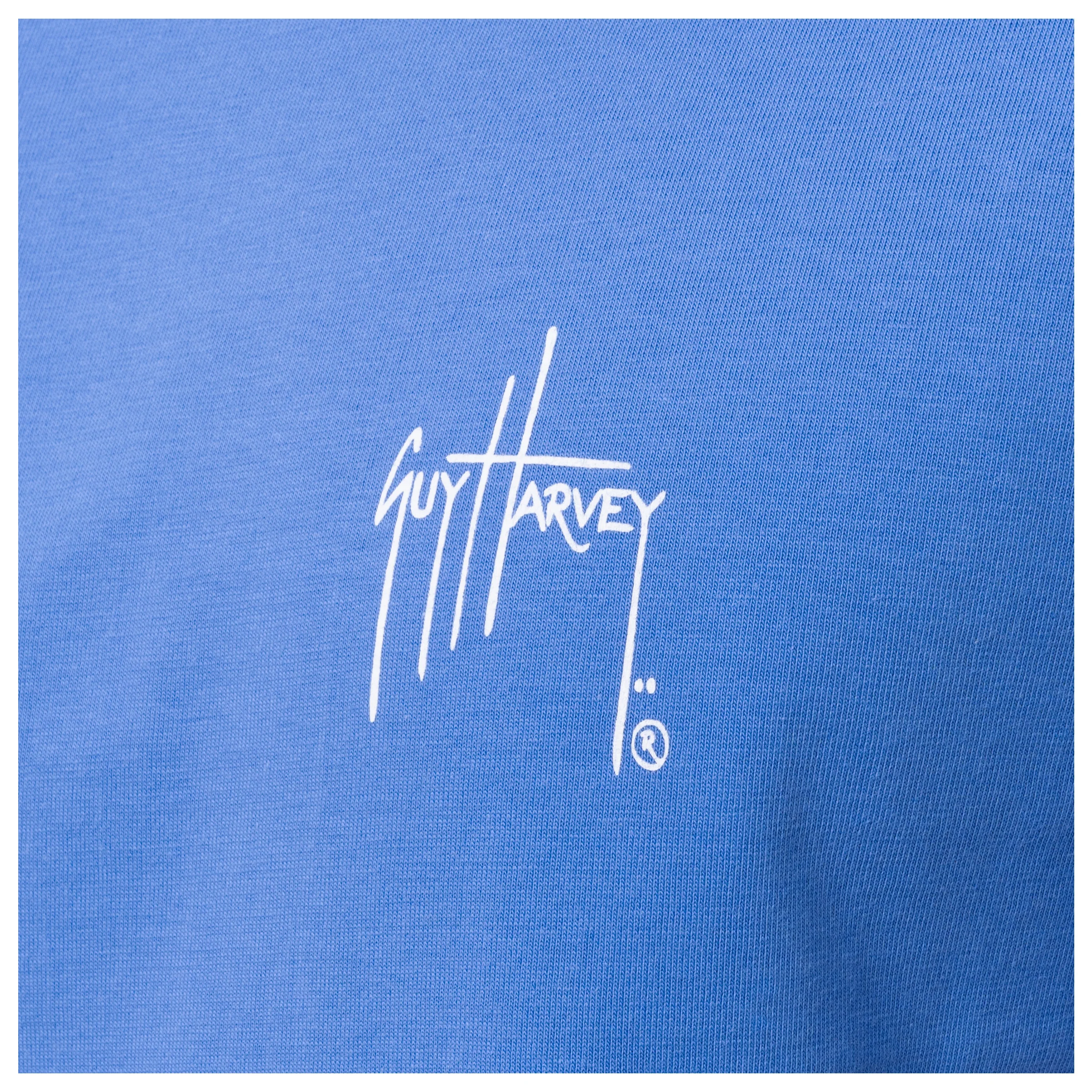 OG Tee - Jumper - Image 4