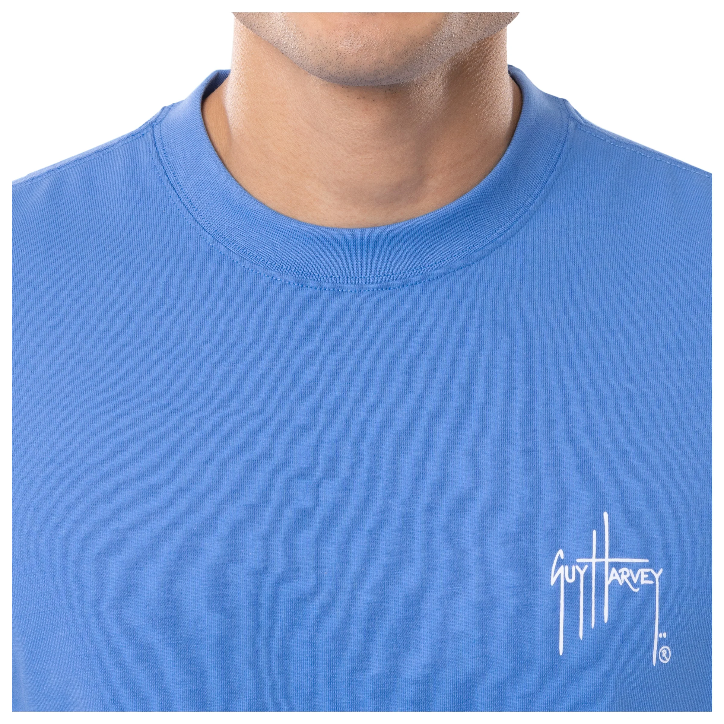 OG Tee - Jumper - Image 5