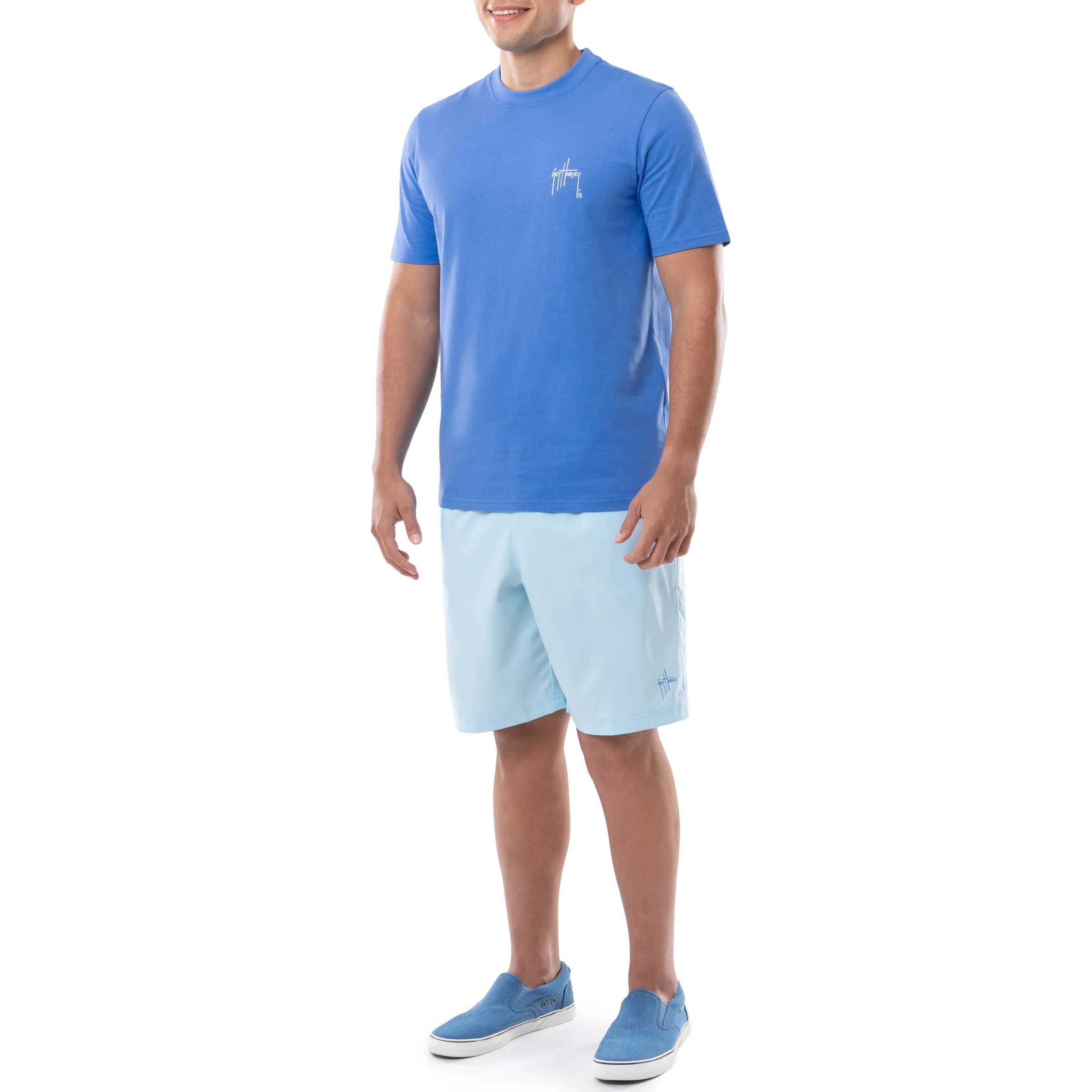 OG Tee - Jumper - Image 6