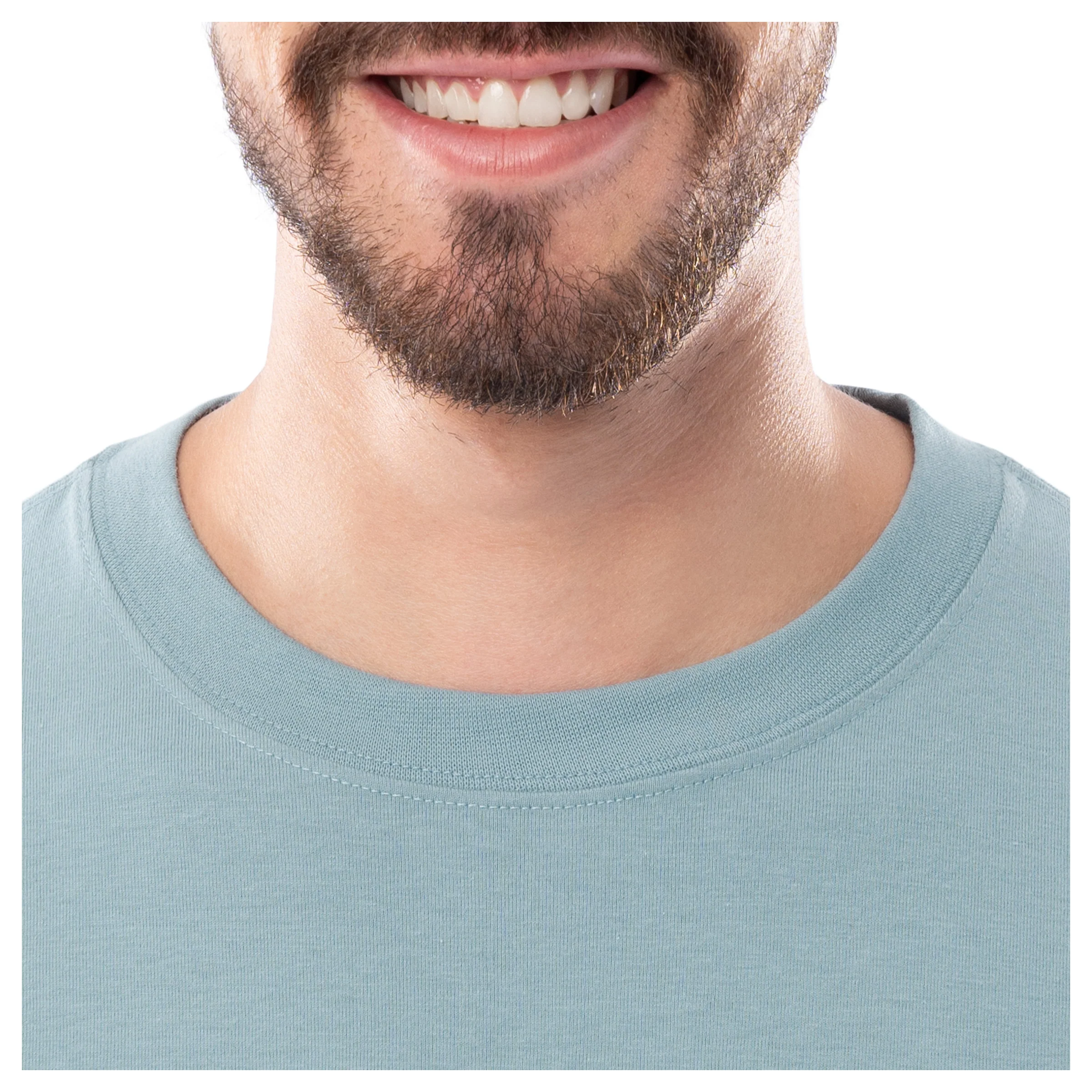 OG Pocket Tee - Keys Slam - Image 5