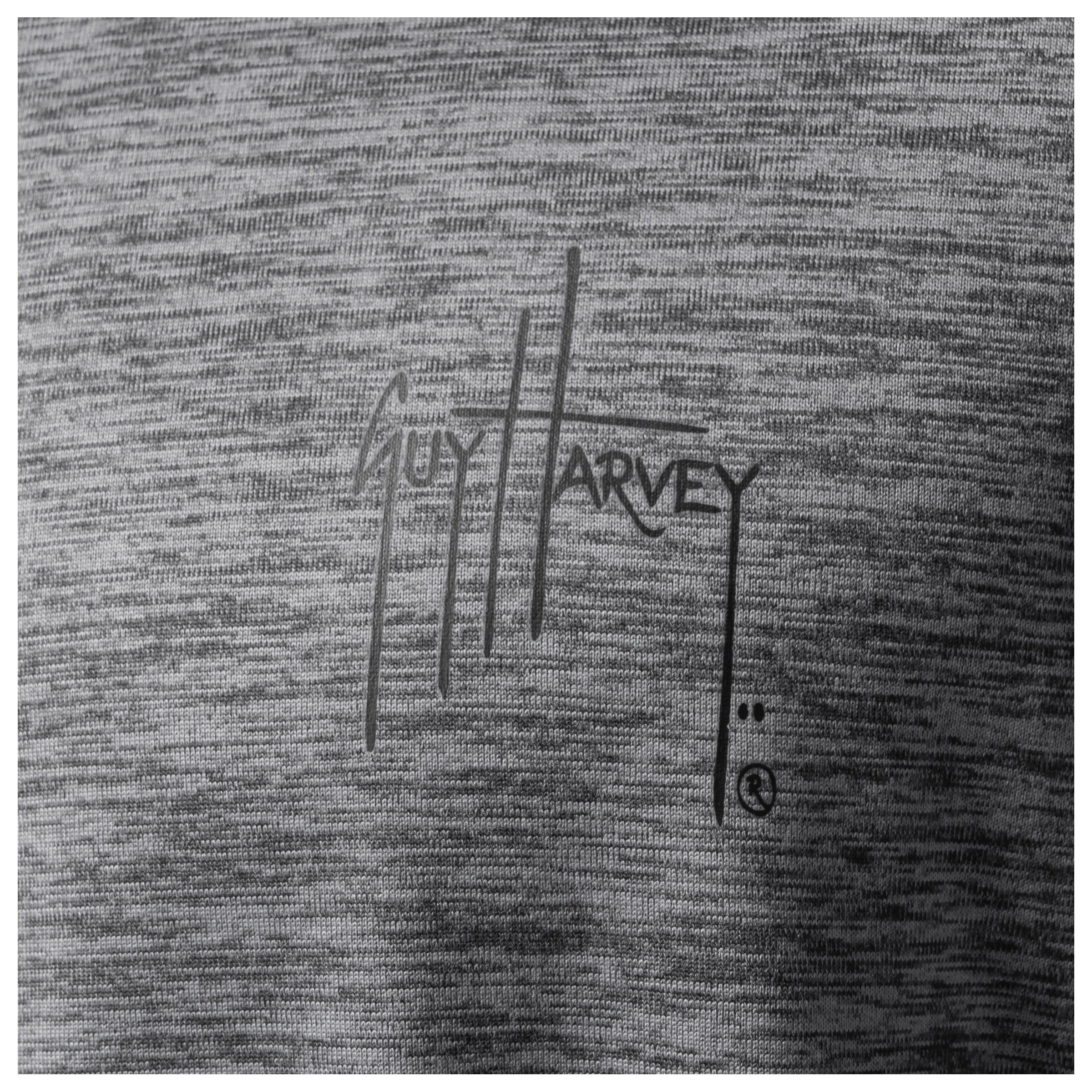 Lightweight Quarter Zip - Image 6
