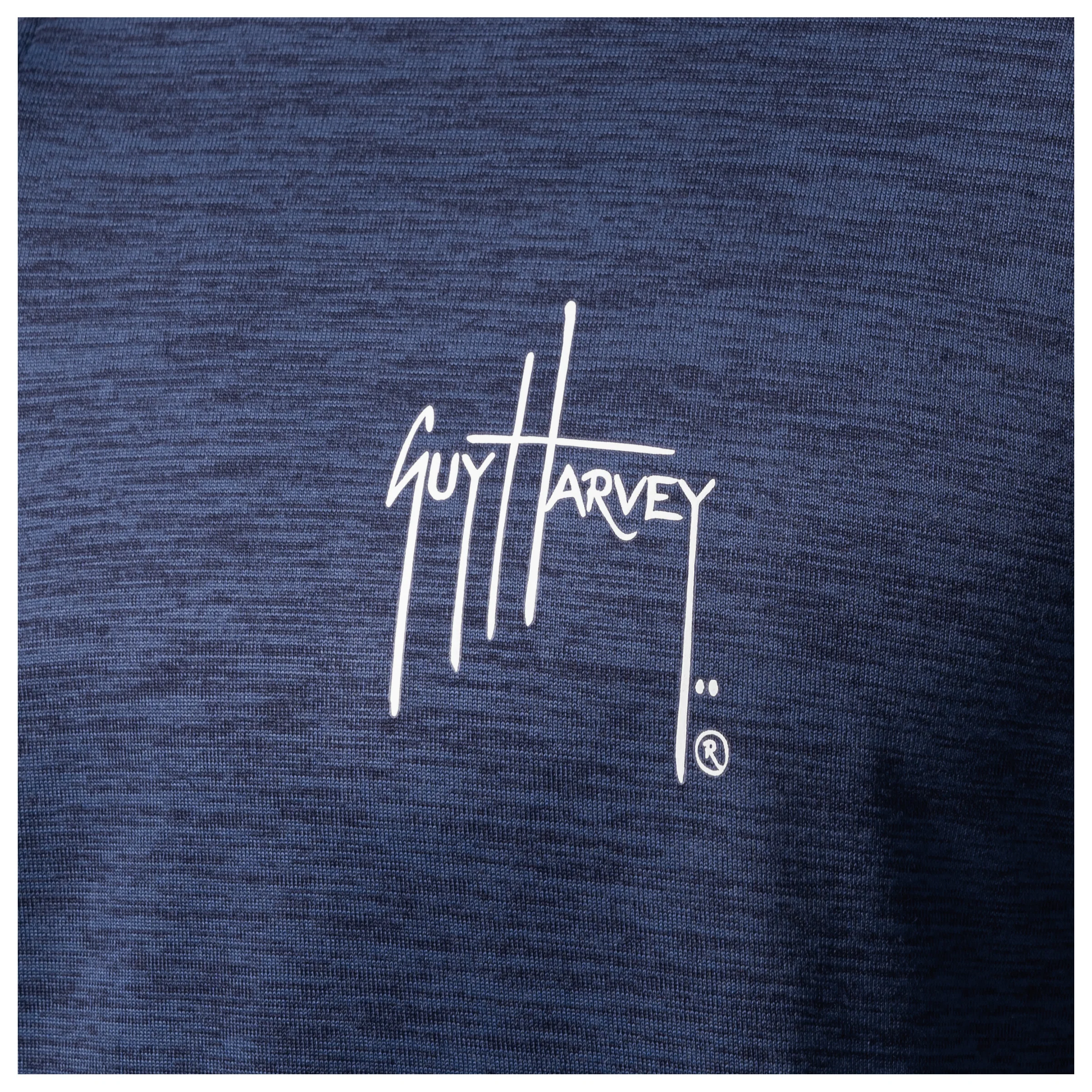 Lightweight Quarter Zip - Image 7