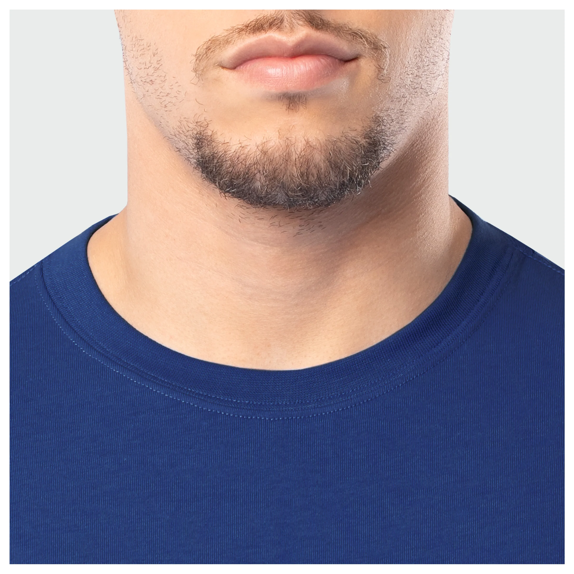 OG Pocket Tee - Scribble Mahi - Image 6
