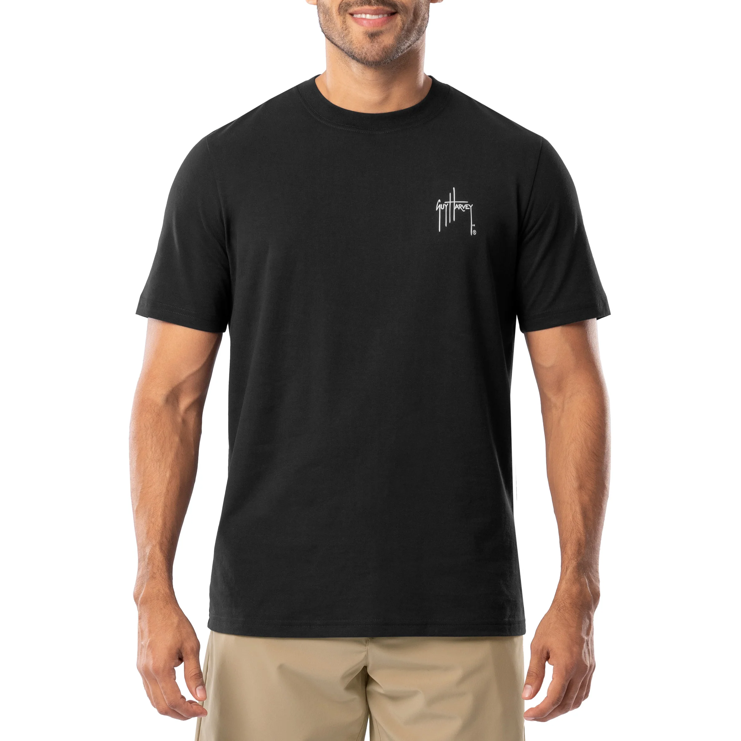 OG Tee - Mahi Palms - Image 2