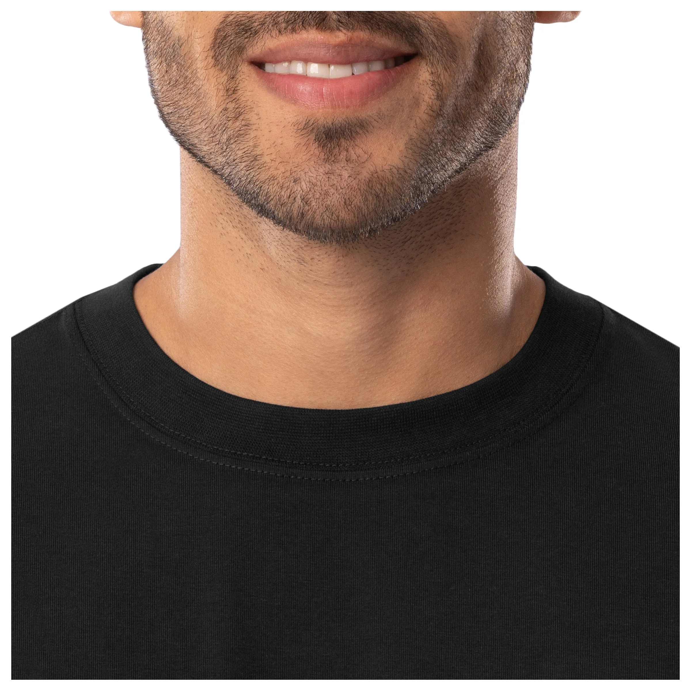 OG Tee - Mahi Palms - Image 5