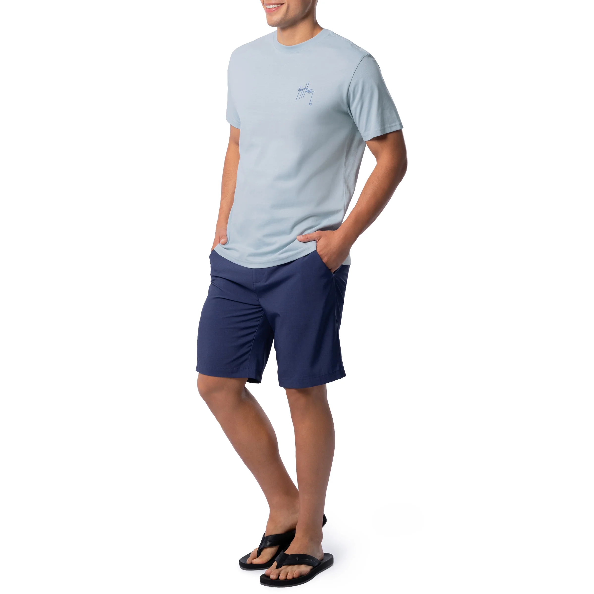 OG Tee - Marina - Image 7
