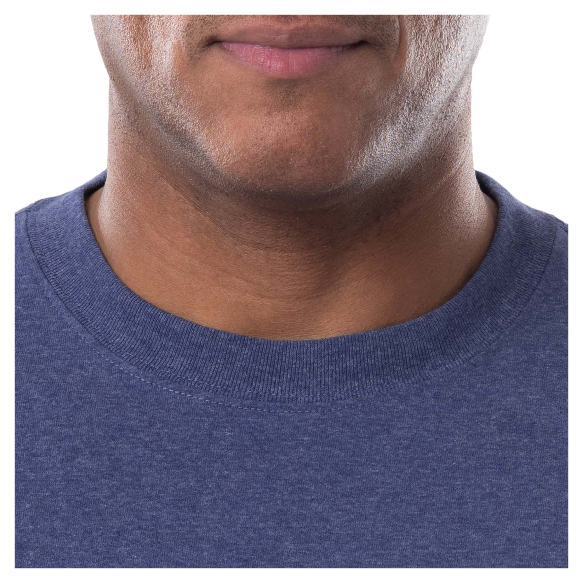 Threadcycled Tee - Marlin - Image 5