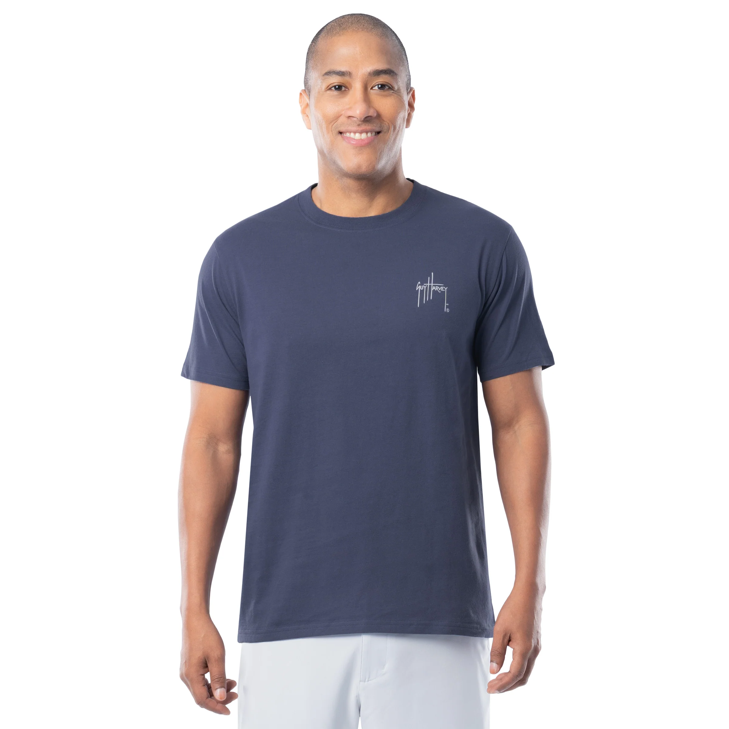 Lightweight Tee - Nitro - Image 2