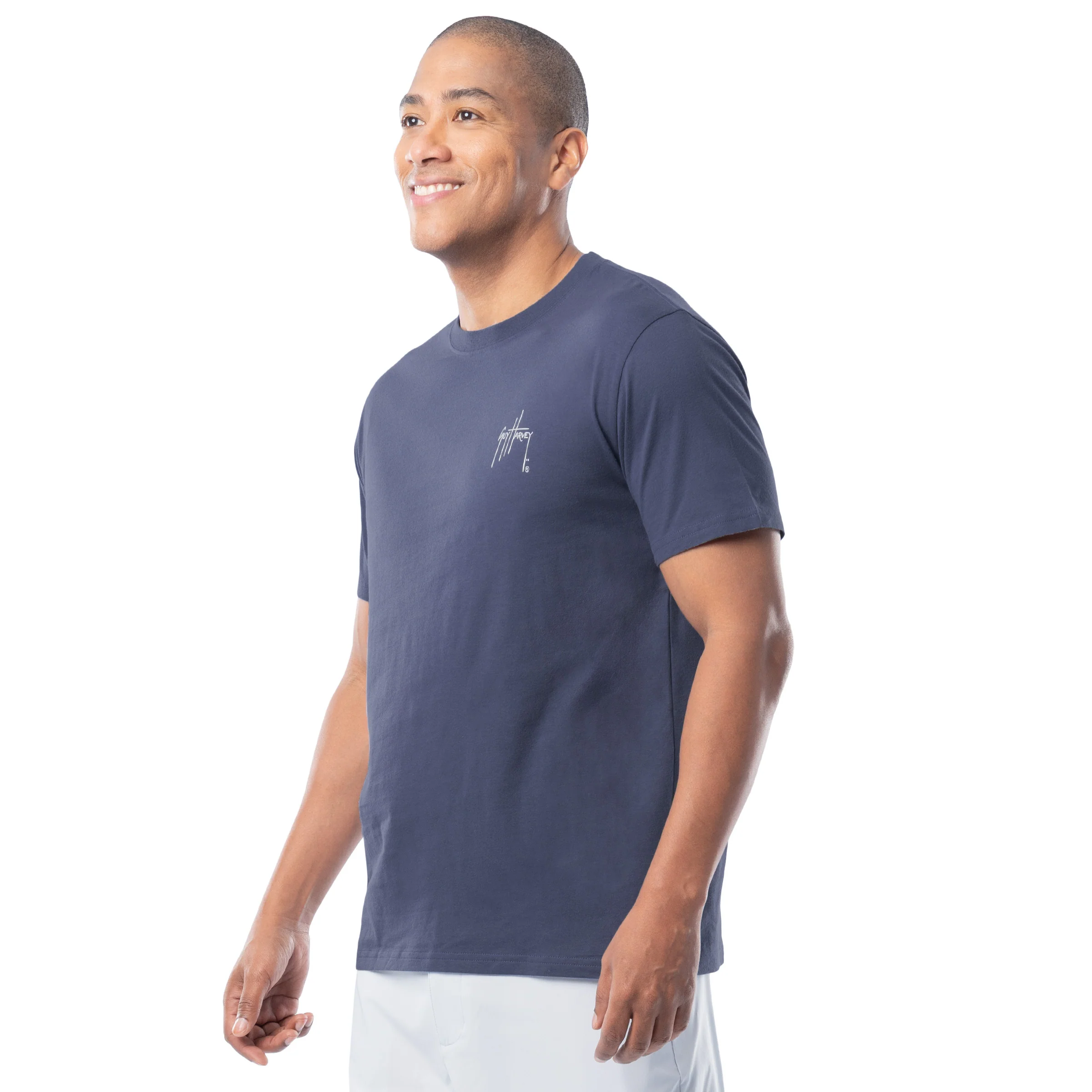 Lightweight Tee - Nitro - Image 4