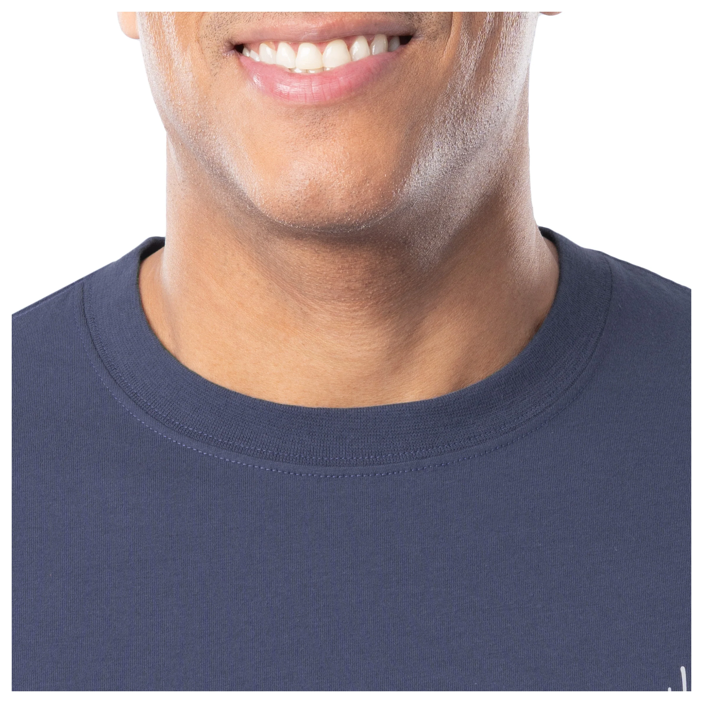 Lightweight Tee - Nitro - Image 5