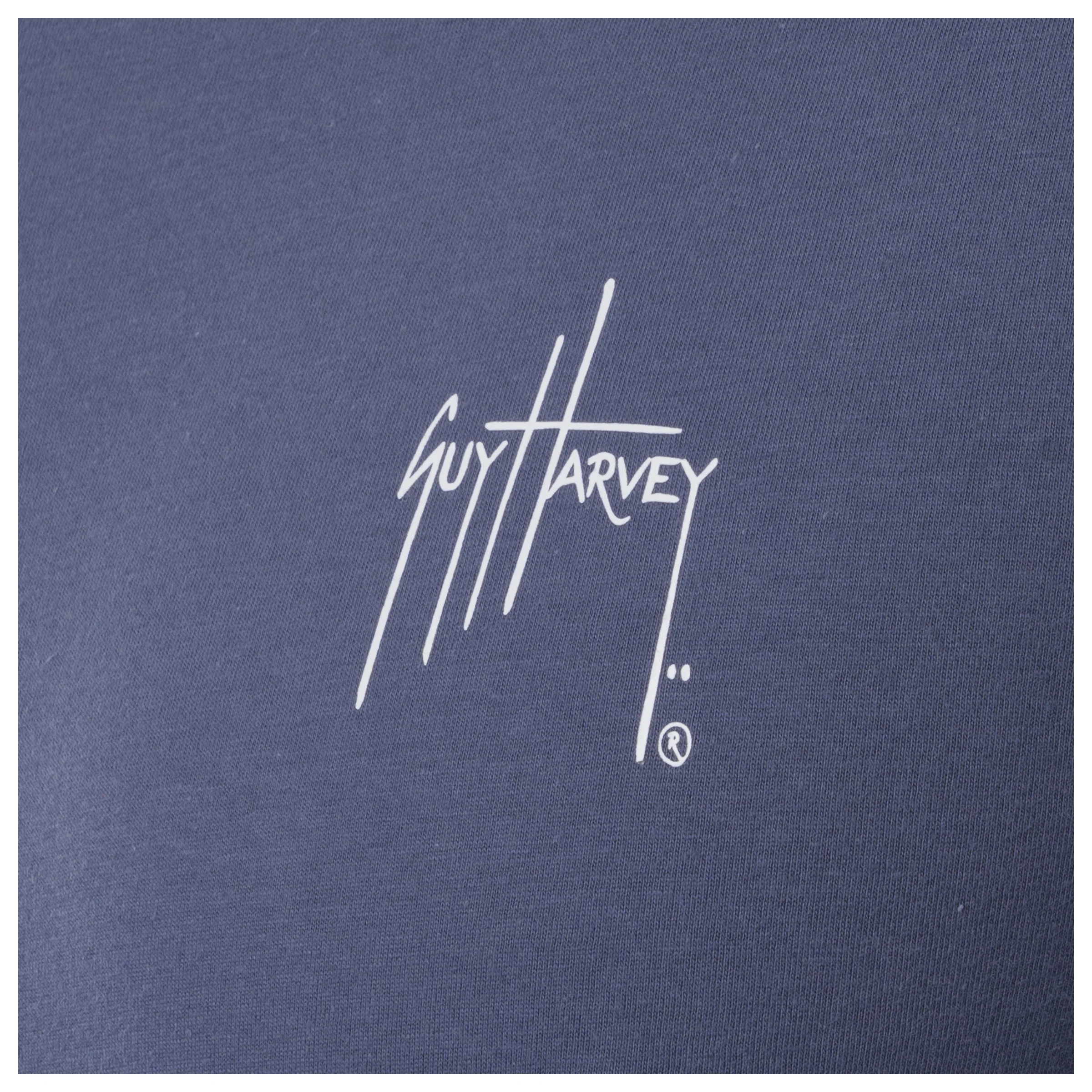 Lightweight Tee - Nitro - Image 6