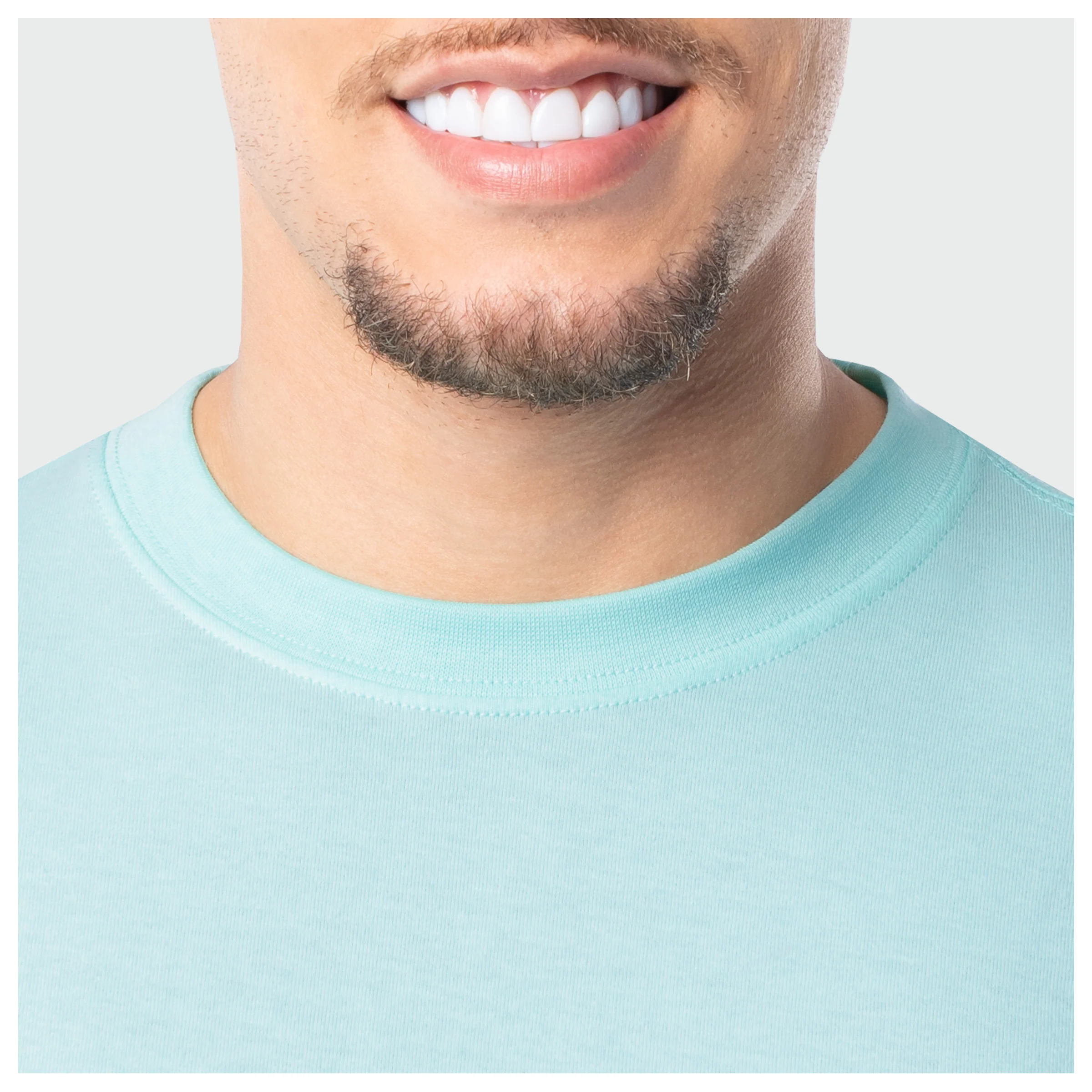 HarborLite Tee - Stand Up - Image 5