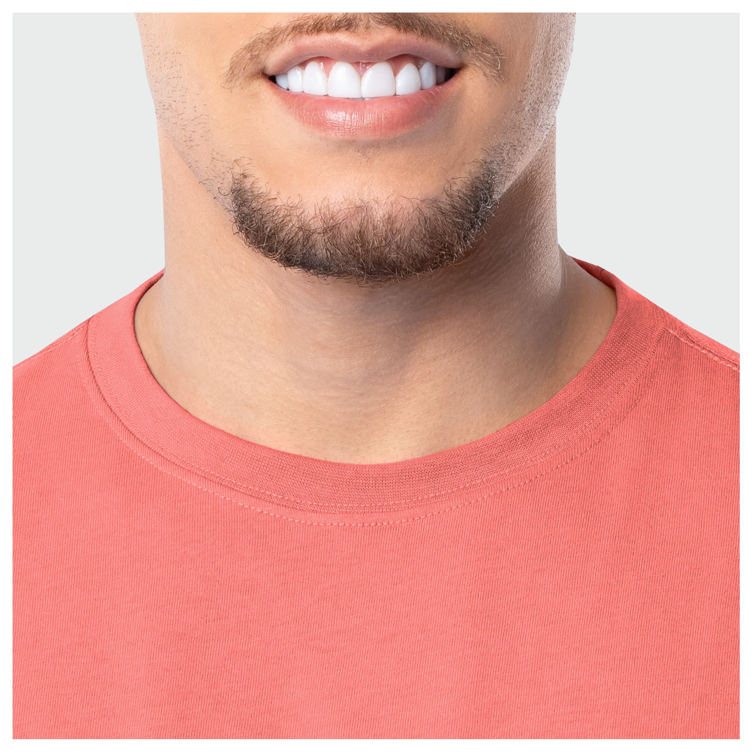 OG Tee - Marlin Dorado - Image 6