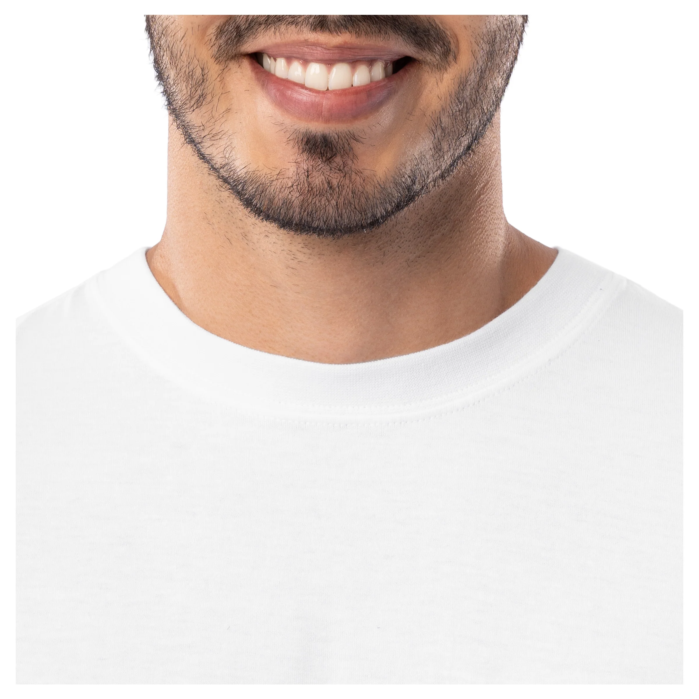 OG Pocket Tee - Palm Silos - Image 6