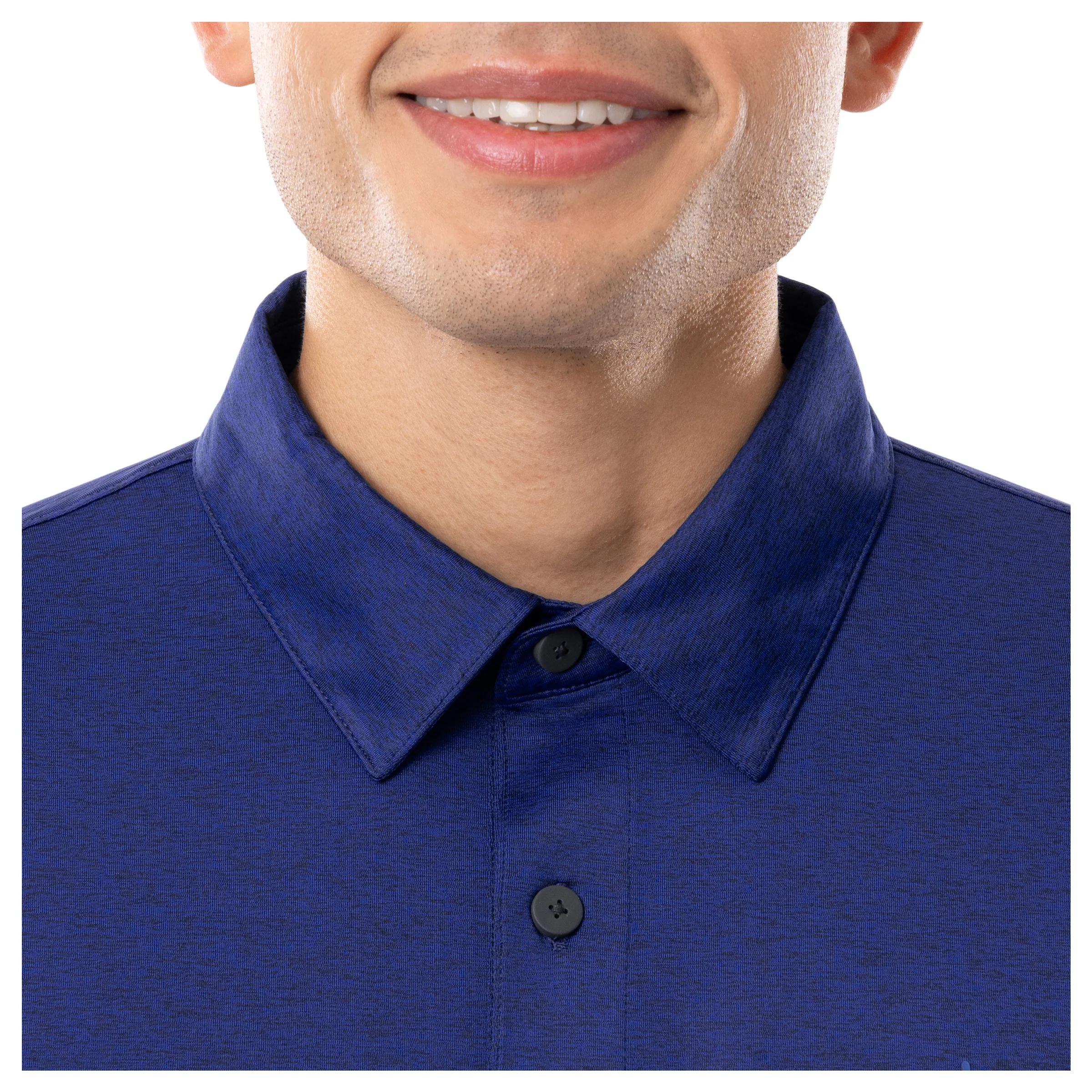Marlin Tech Polo - Image 17