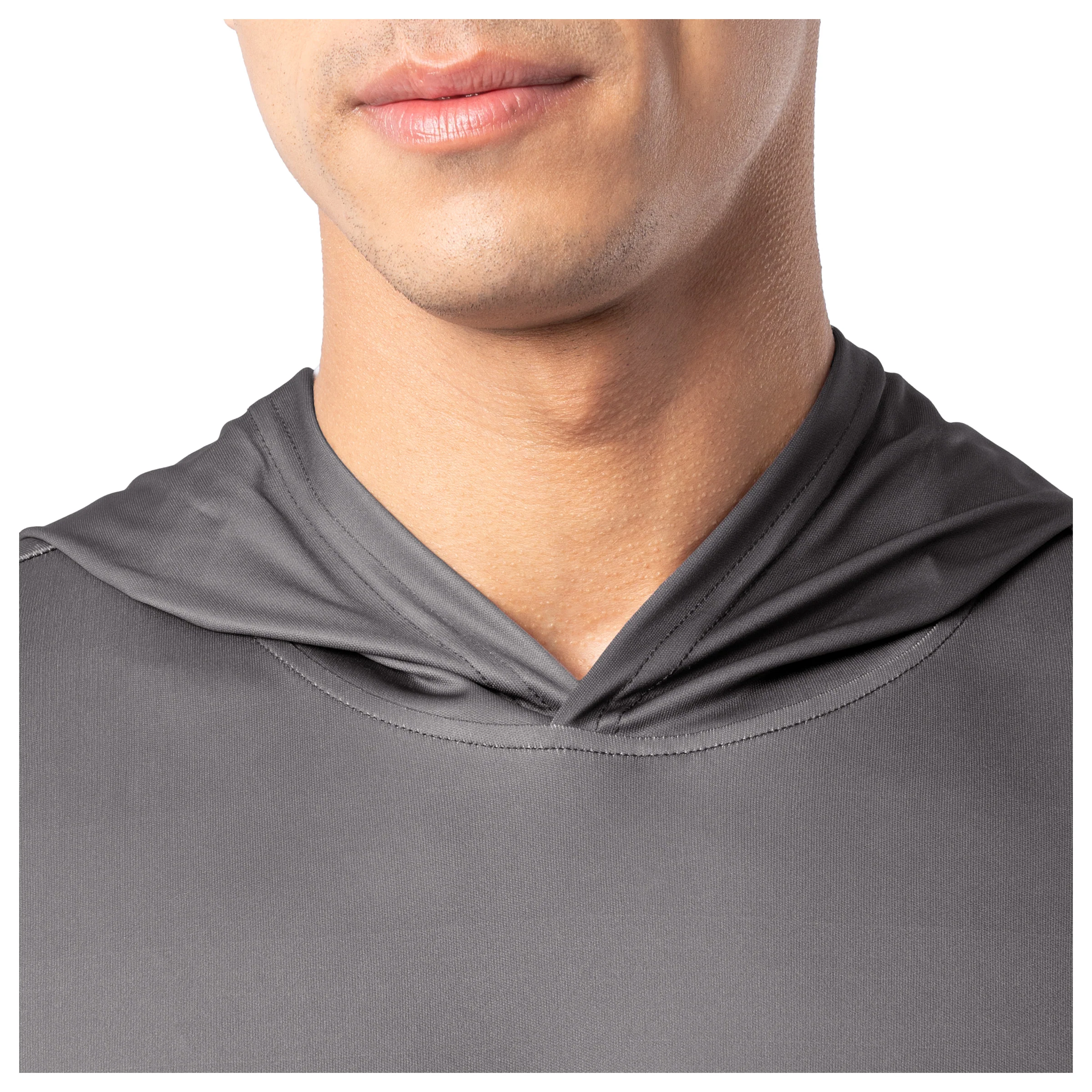 Performance Sun Protection Hoodie - Rack - Image 6