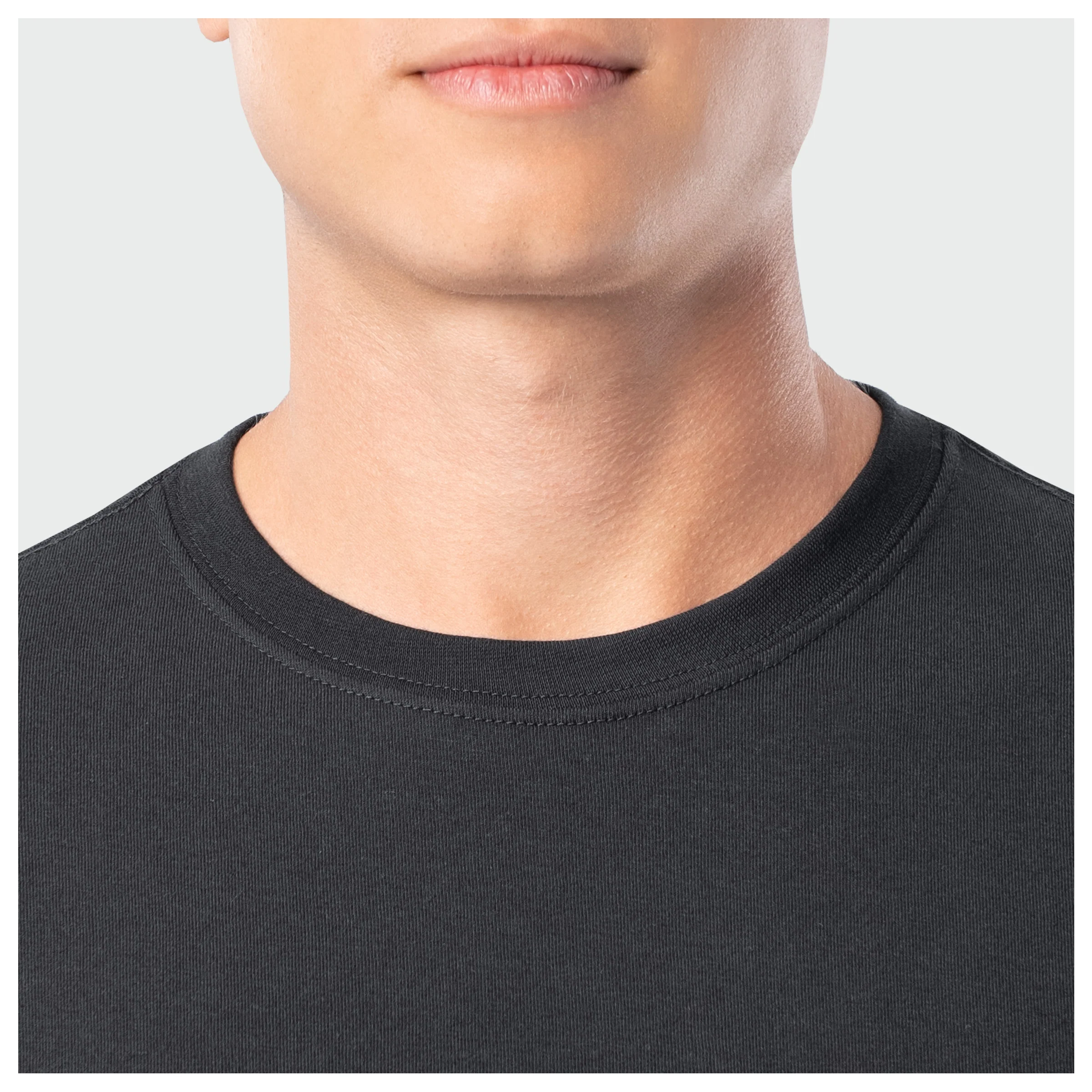 OG Pocket Tee - Rainbow Trout - Image 6