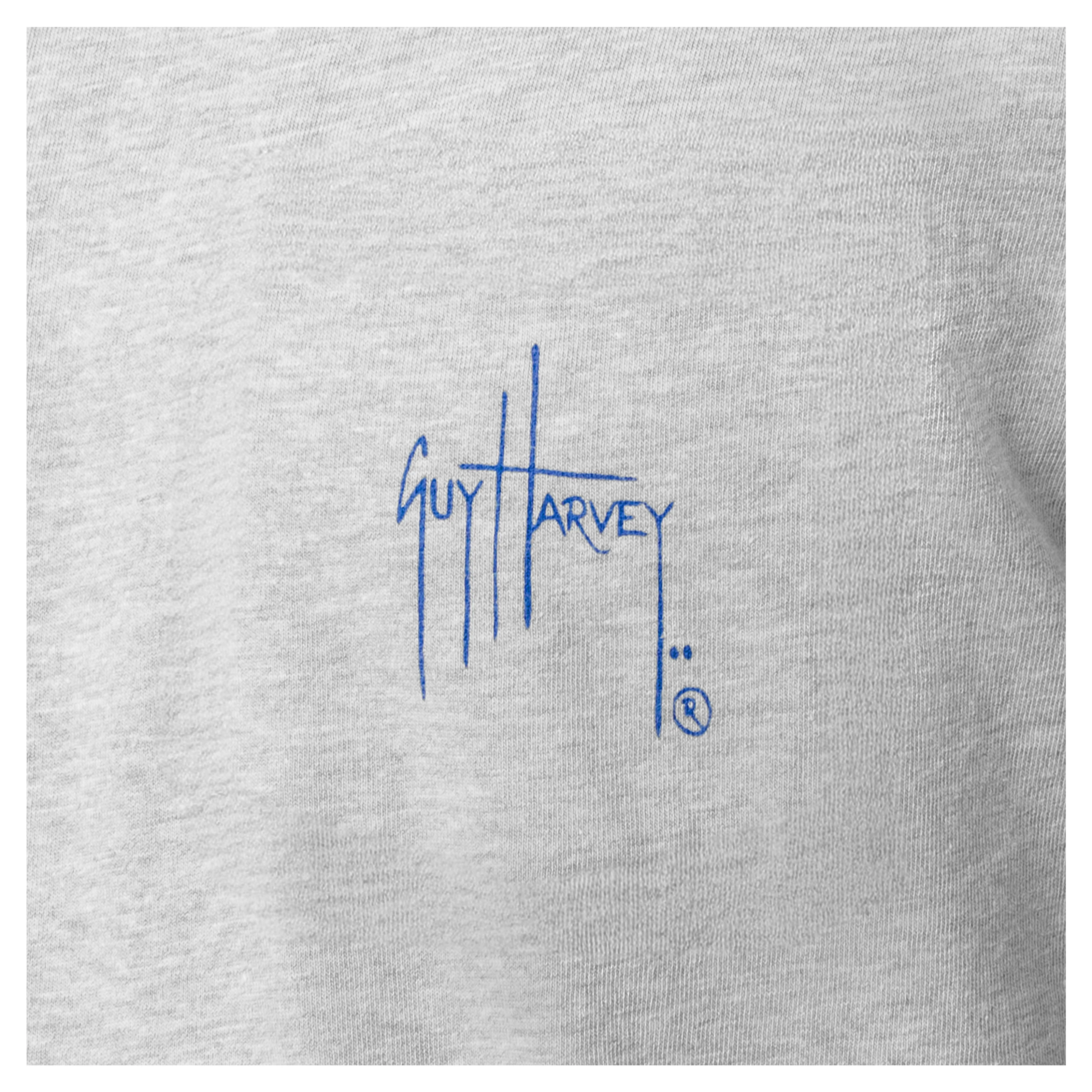 OG Tee - Twin Sails - Image 5