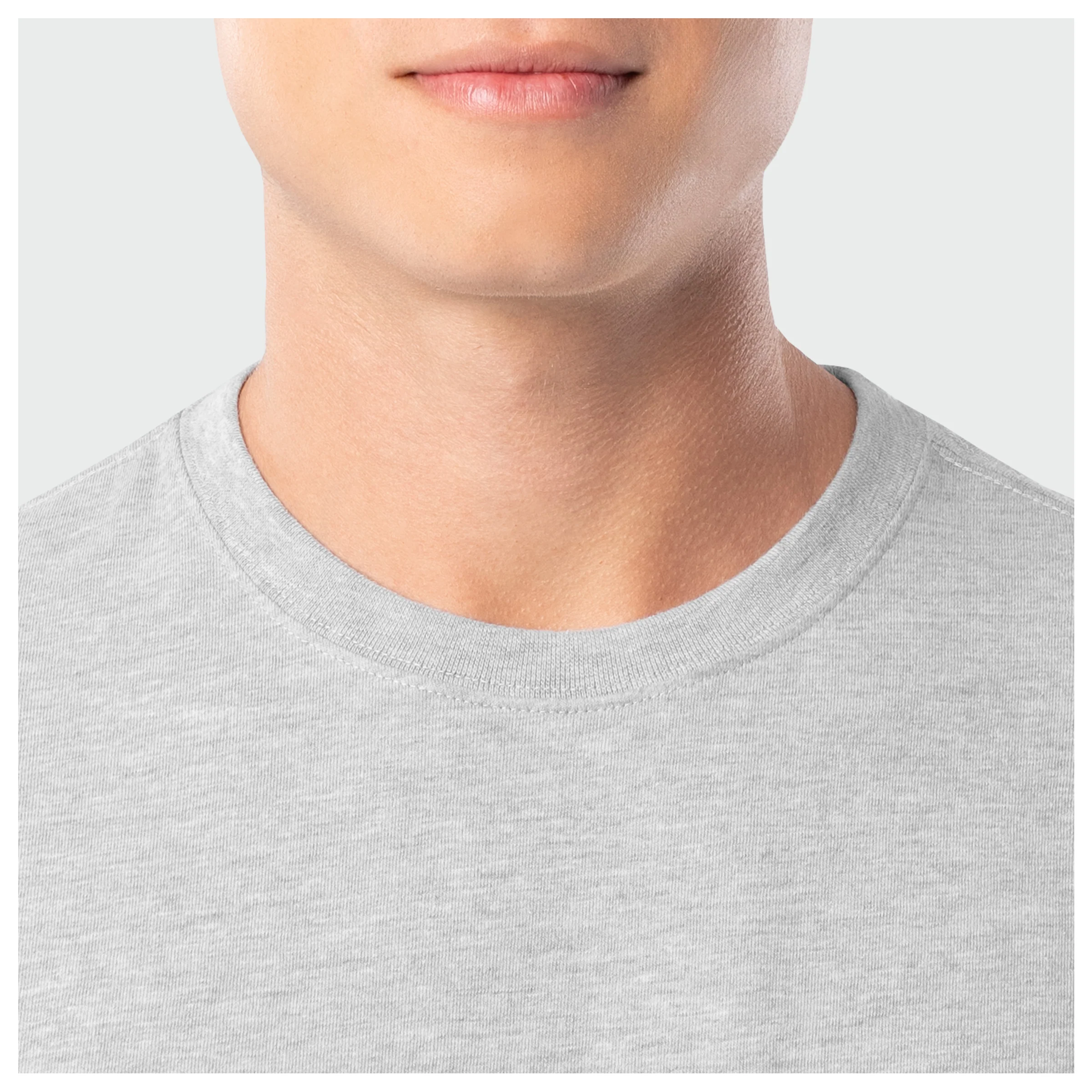 OG Tee - Twin Sails - Image 6