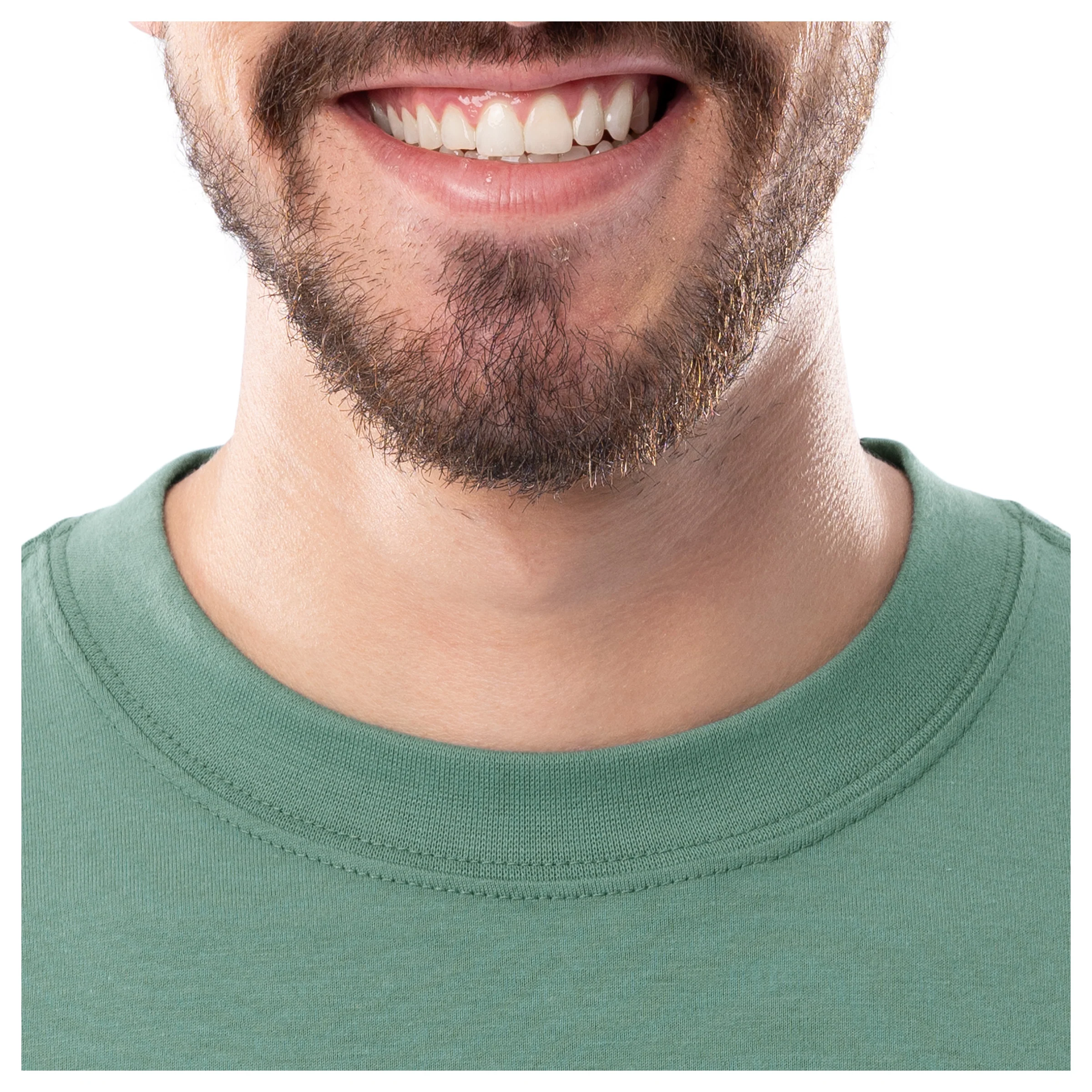 OG Pocket Tee - Saltwater Core - Image 5