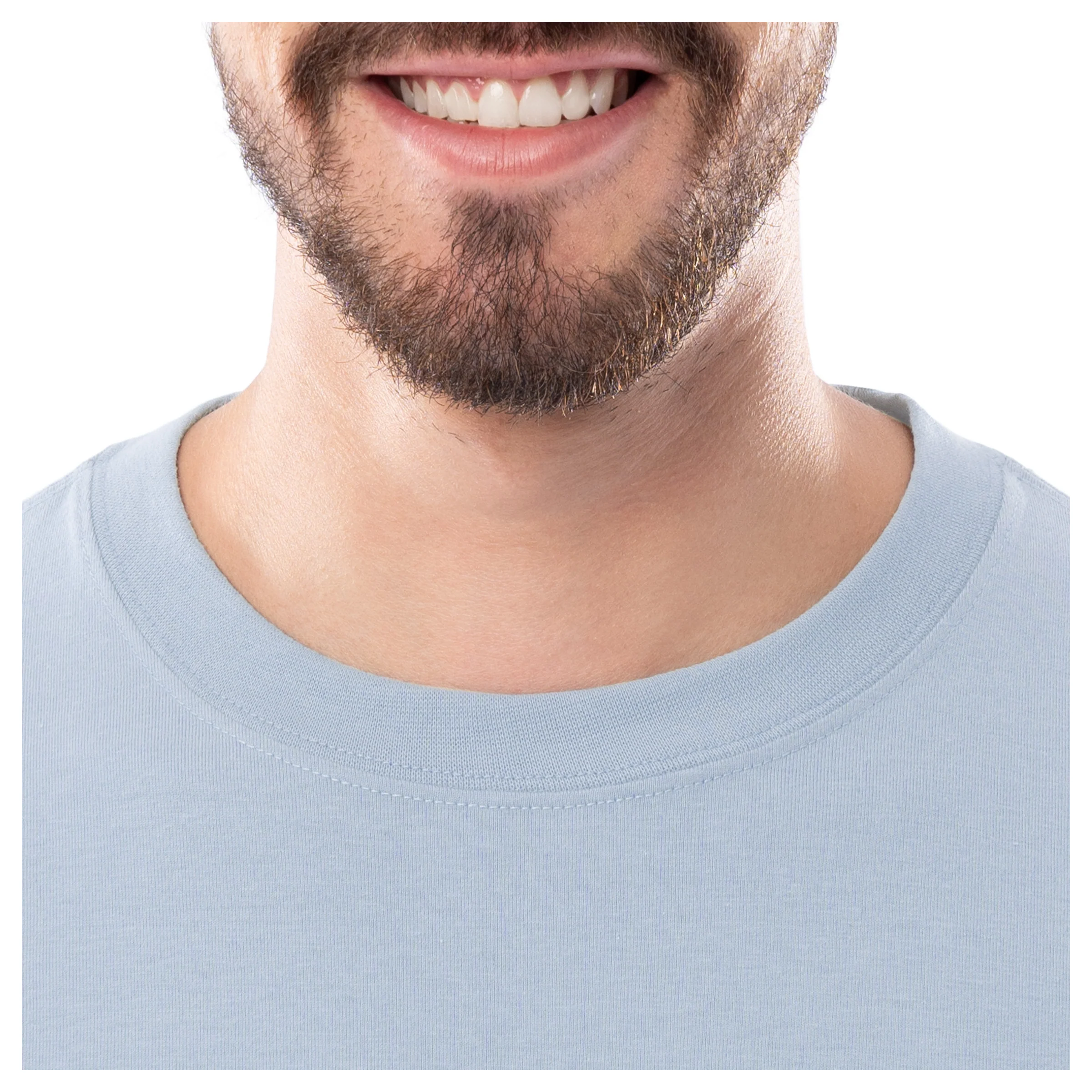 OG Pocket Tee - Saltwater Core - Image 4