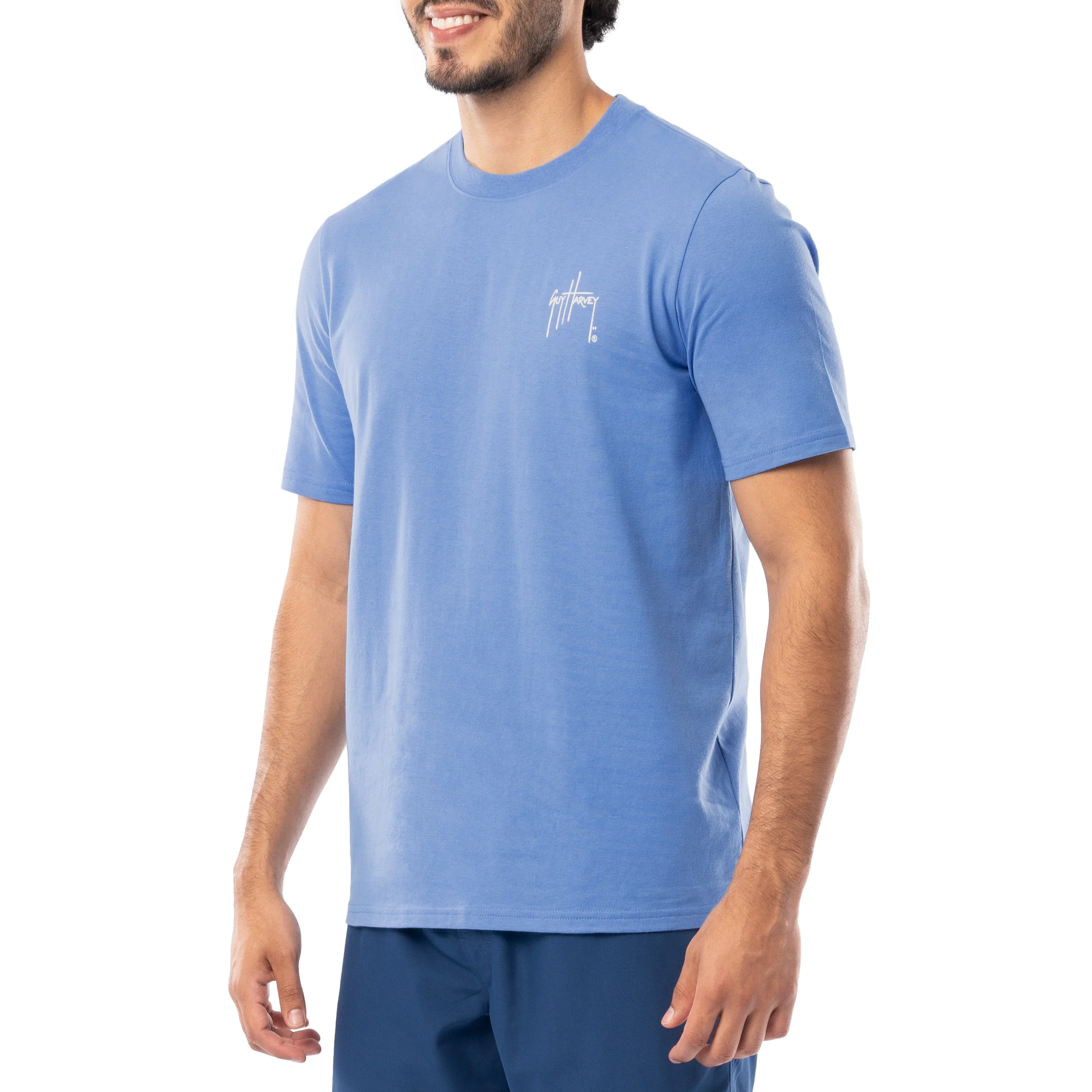 OG Tee - Saltwater Core - Image 4