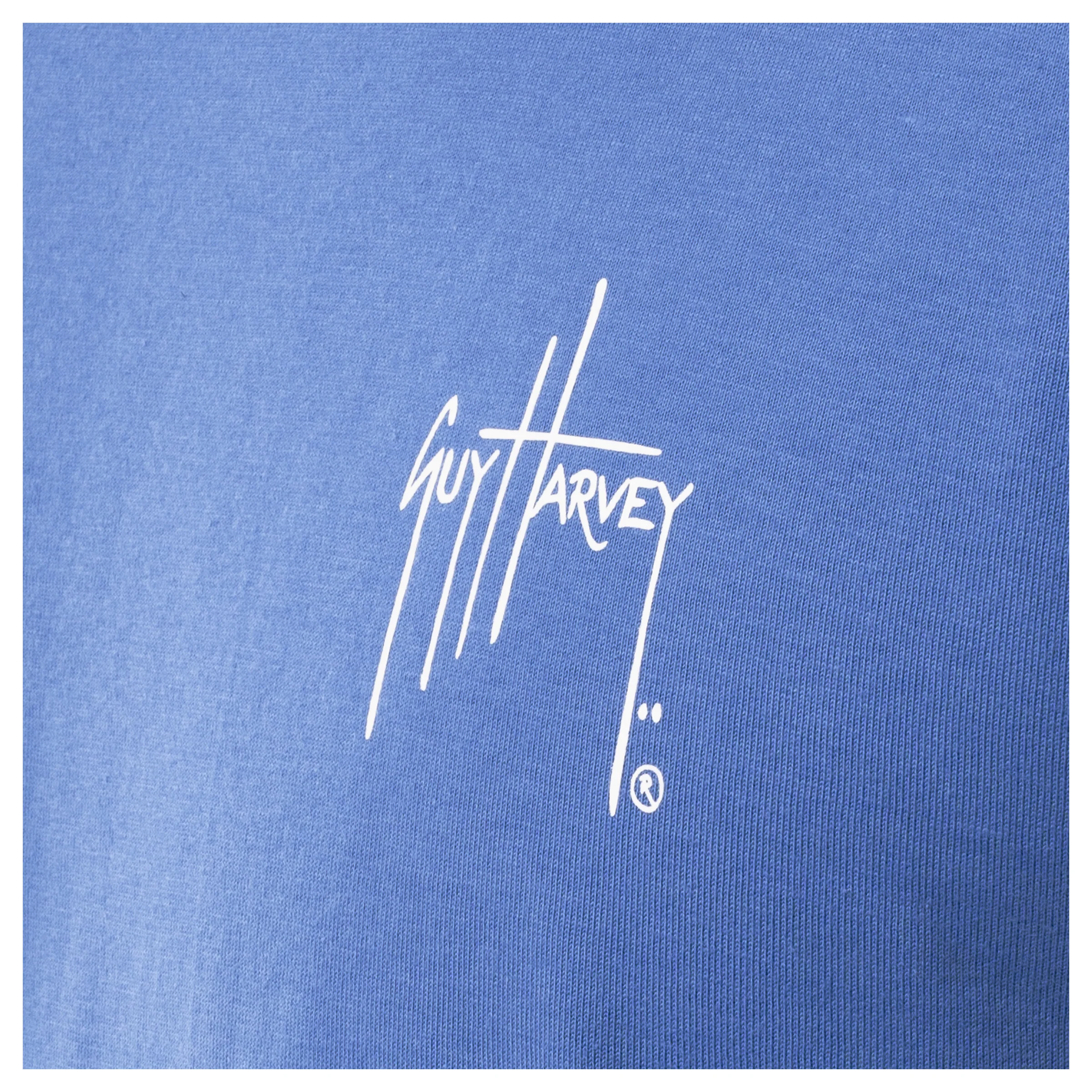 OG Tee - Saltwater Core - Image 5