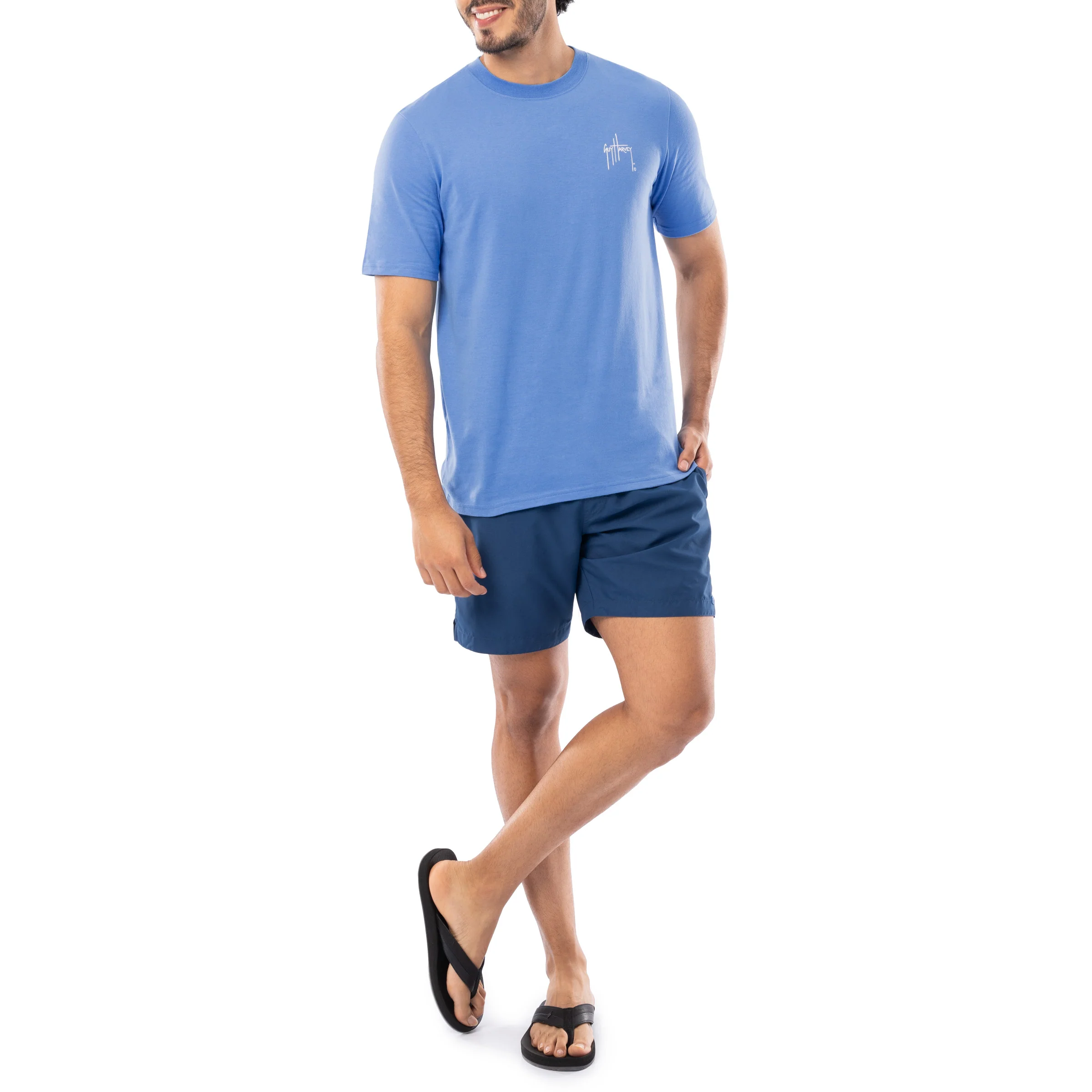 OG Tee - Saltwater Core - Image 7