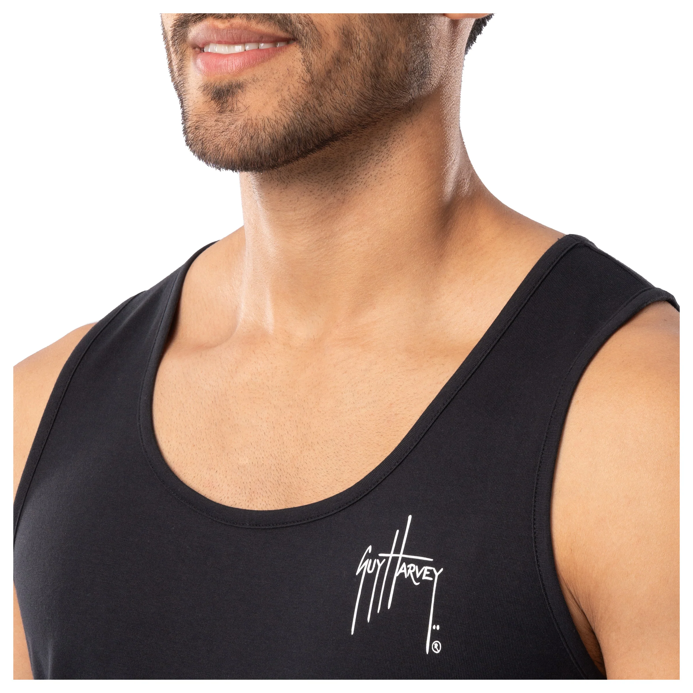 OG Tank - Saltwater Core - Image 5