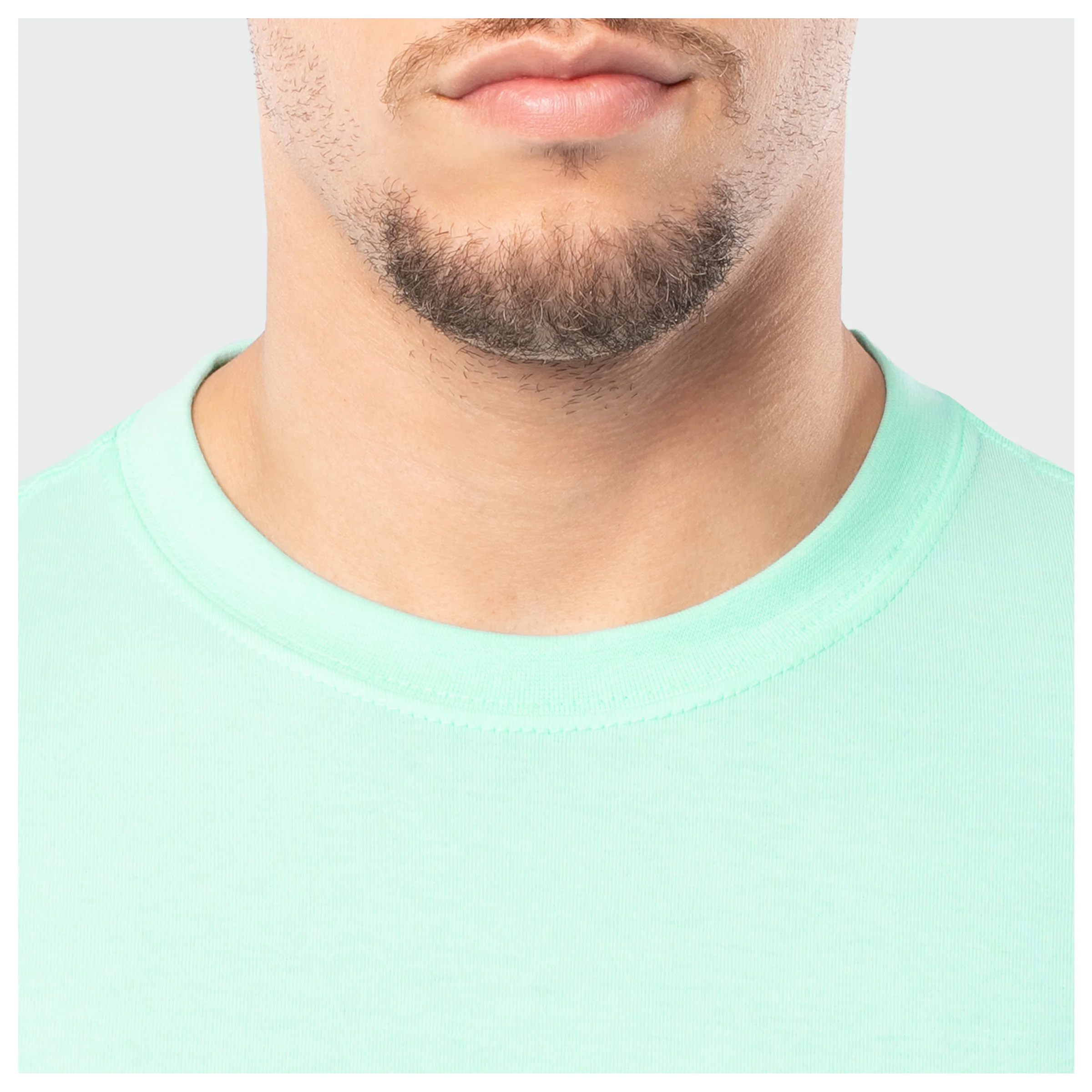 OG Pocket Tee - Super Grand Slam - Image 6