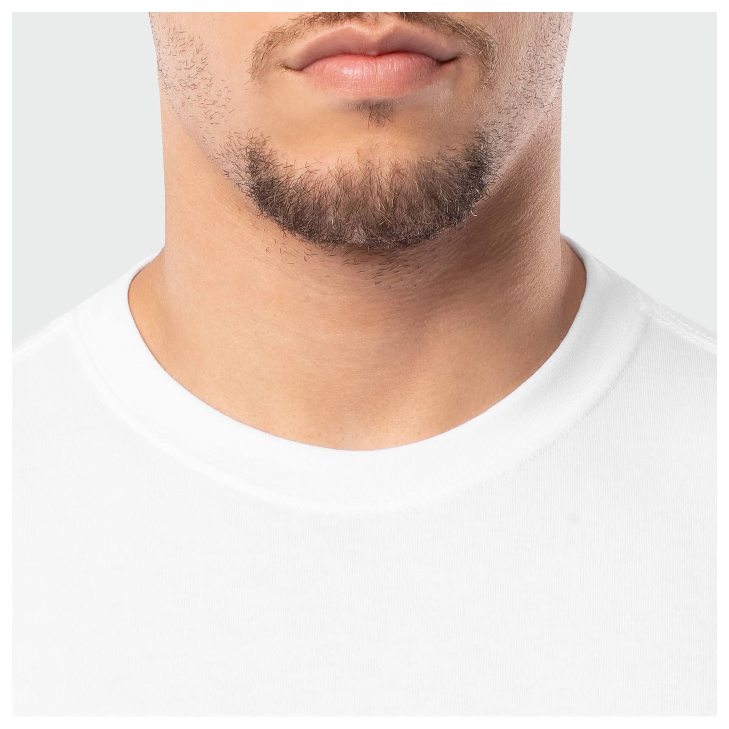 OG Pocket T-Shirt - Species Silo - Image 7