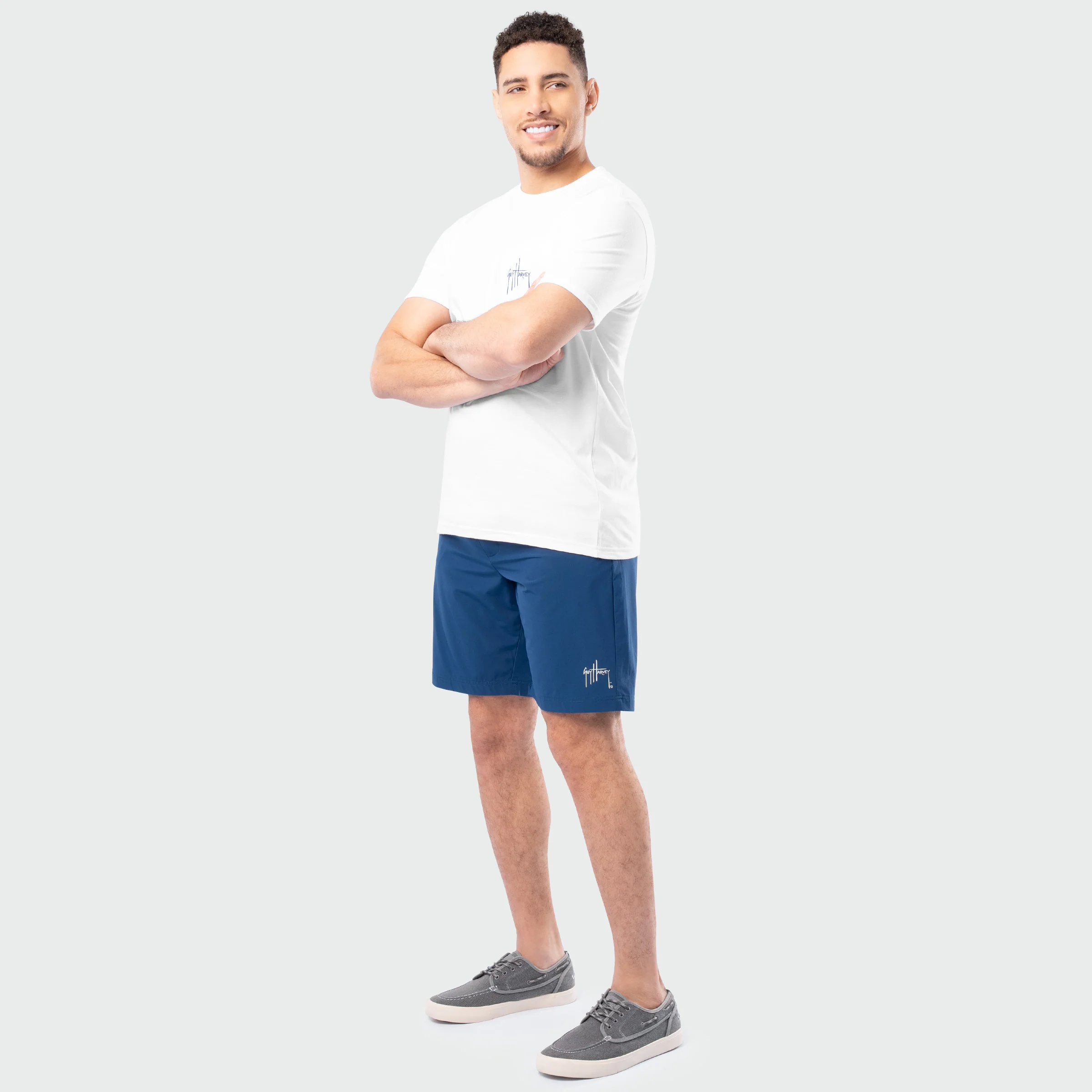 OG Pocket T-Shirt - Species Silo - Image 8