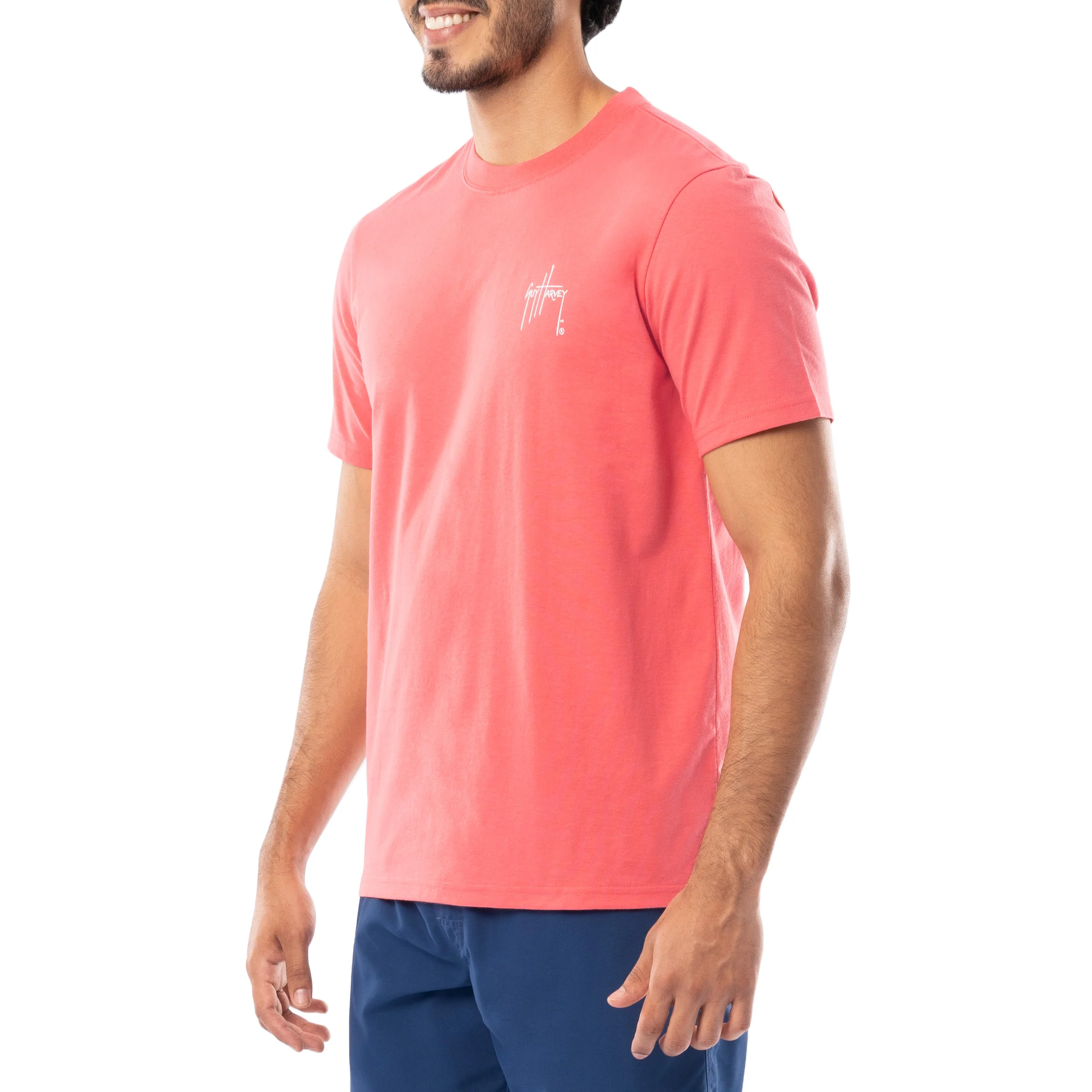 OG Tee - Species Silos - Image 4