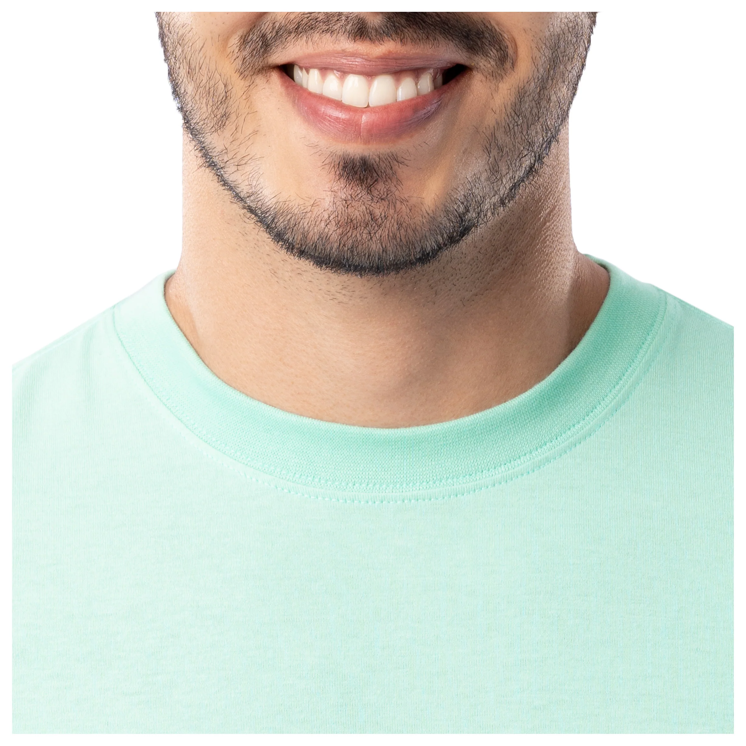 Men's Summer Sail Short Sleeve T-Shirt - Image 5