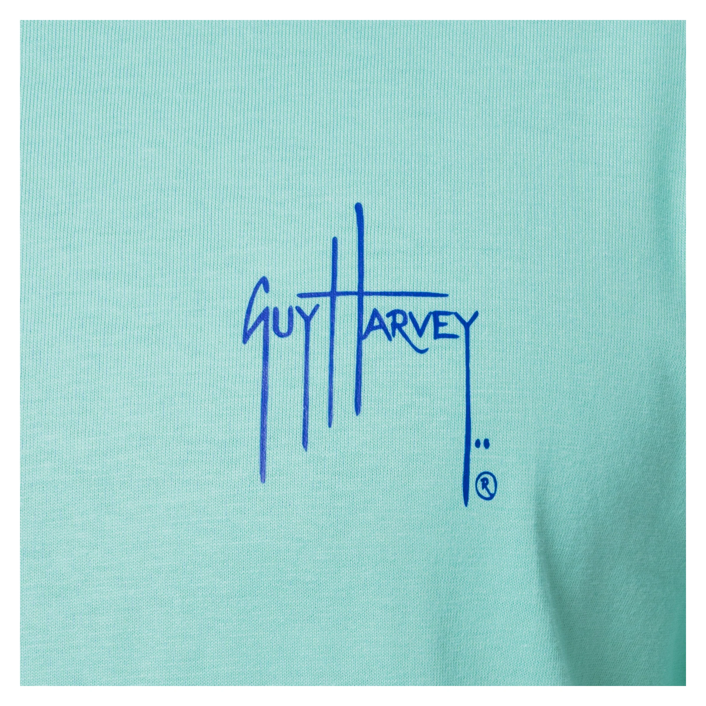 OG Tee - Summer Sail - Image 6