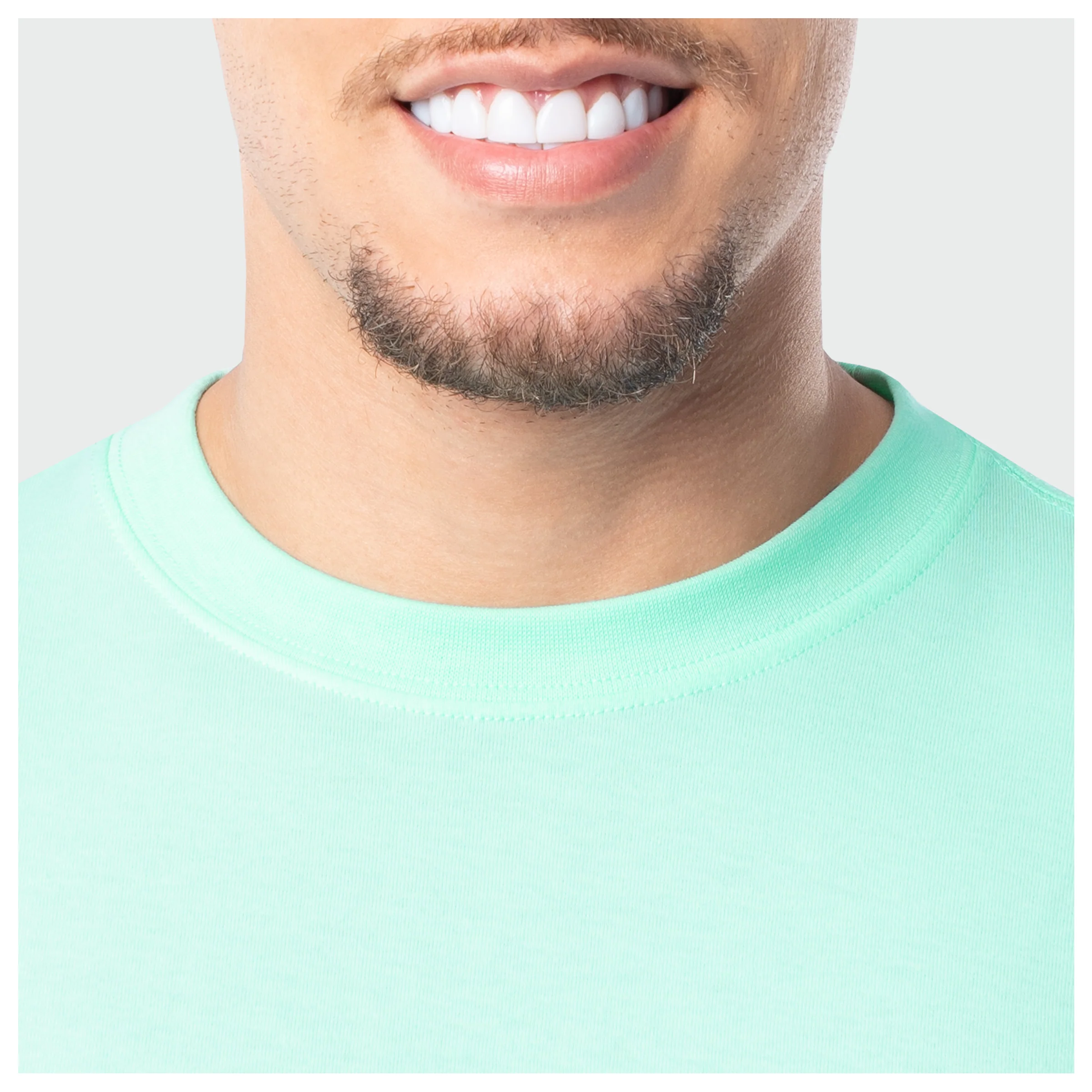 OG Tee - Sunset Sailfish - Image 6