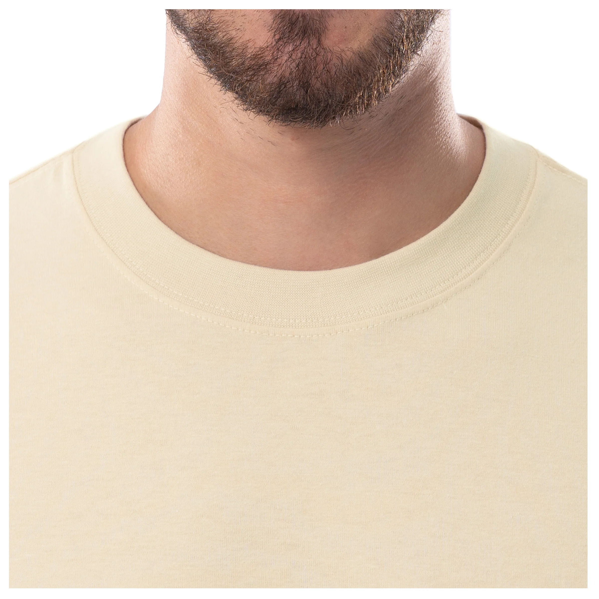 Men's Tarpon Coast Pocket T-Shirt - Image 5