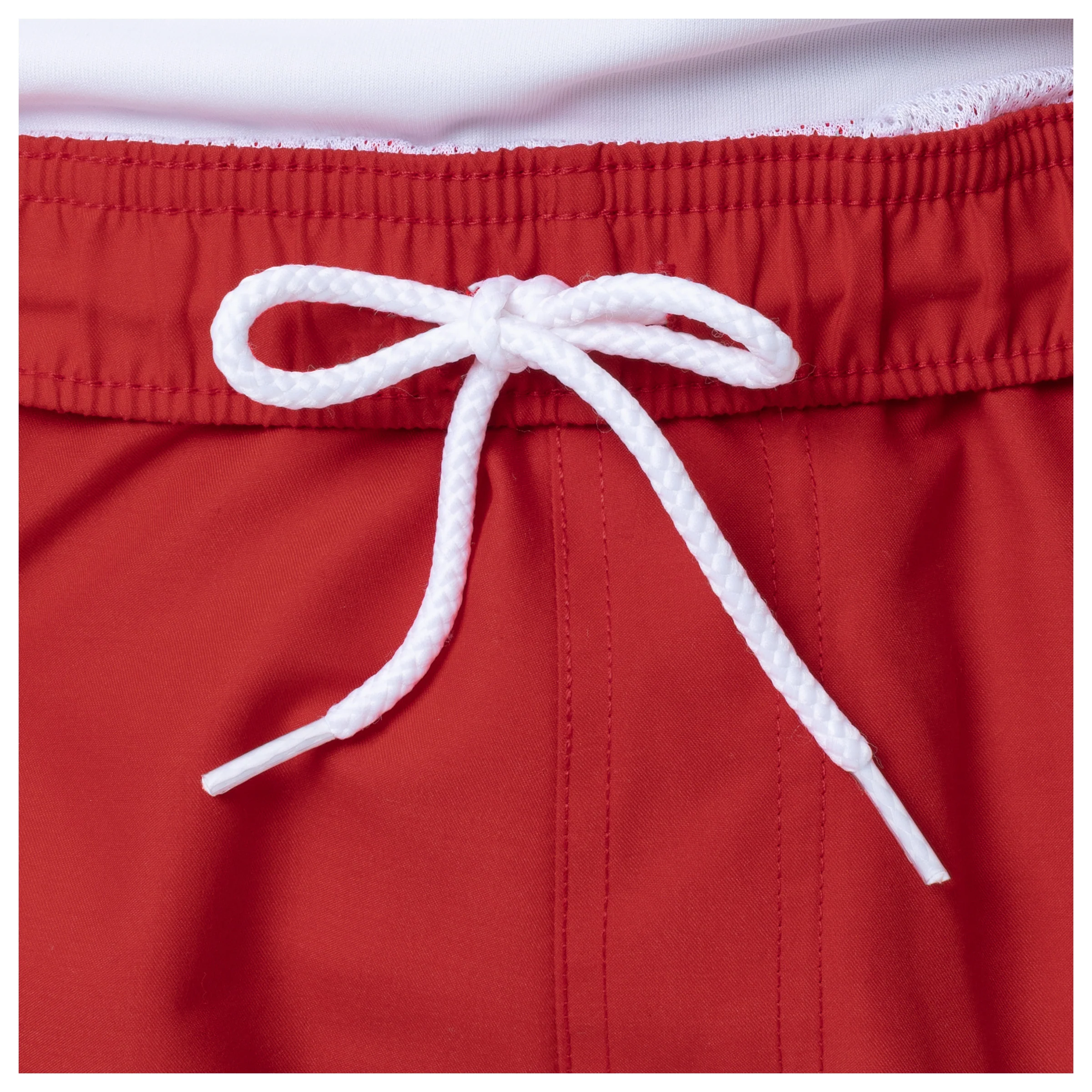 Men's Tonal Lineart Magic Print 7" Volley Swim Trunks - Image 25