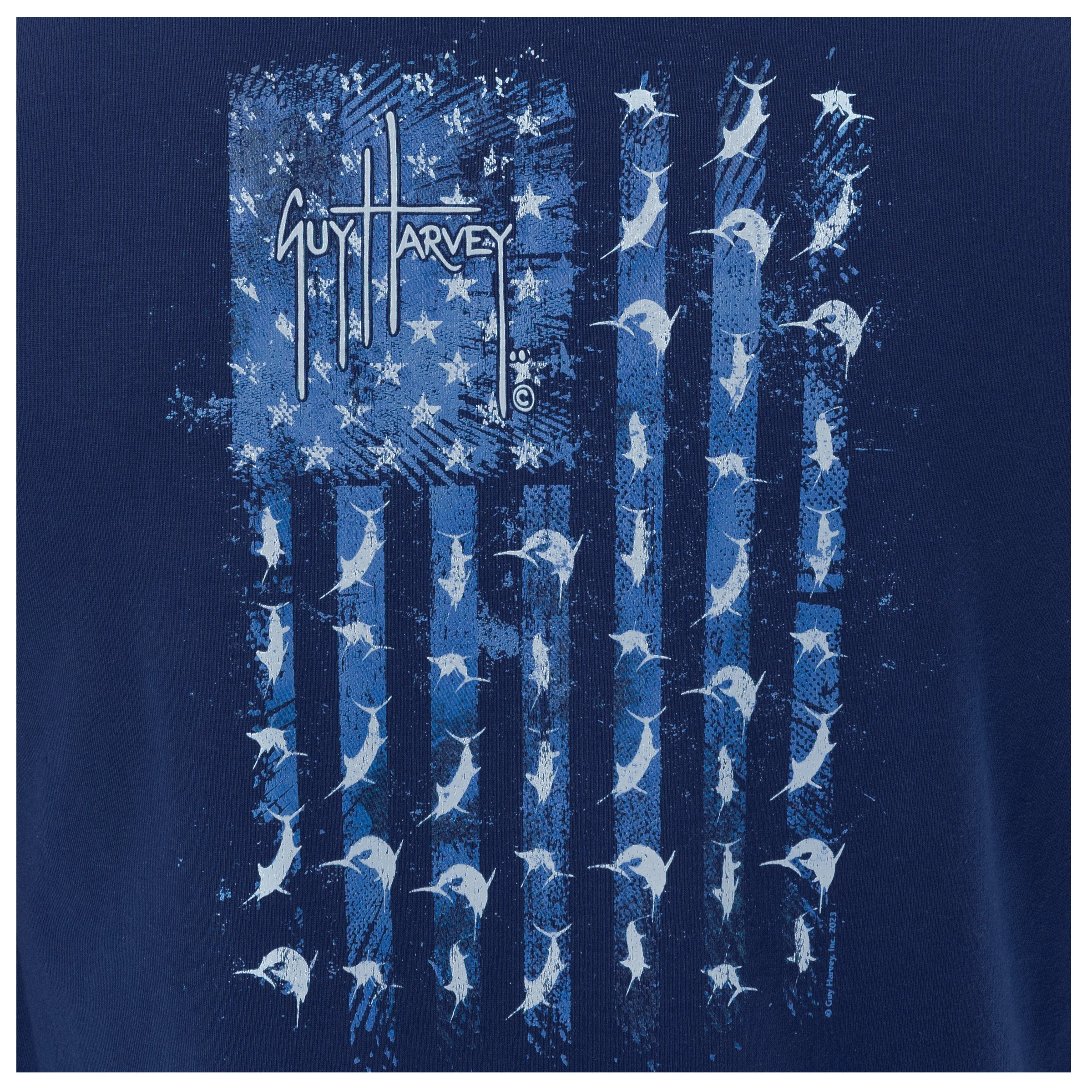OG Long Sleeve Tee - Tonal USA - Image 3
