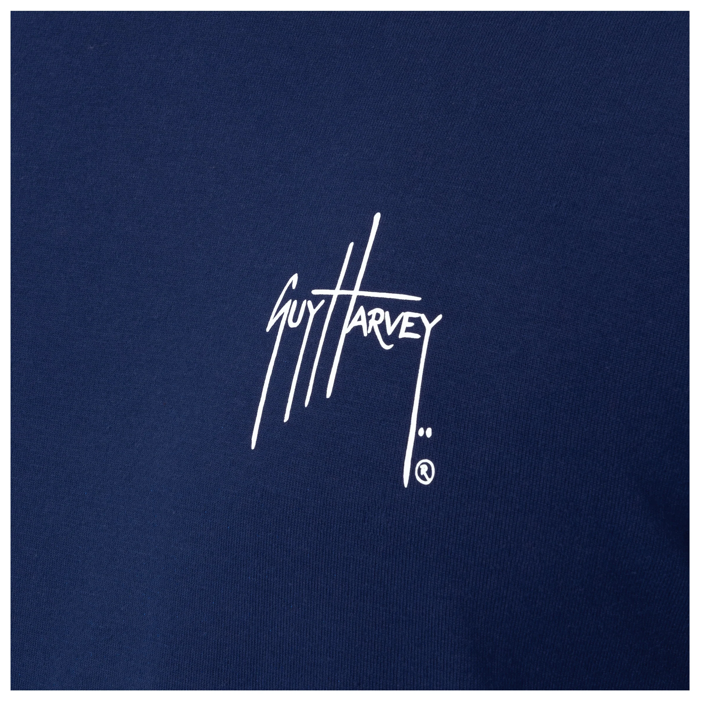 OG Long Sleeve Tee - Tonal USA - Image 6