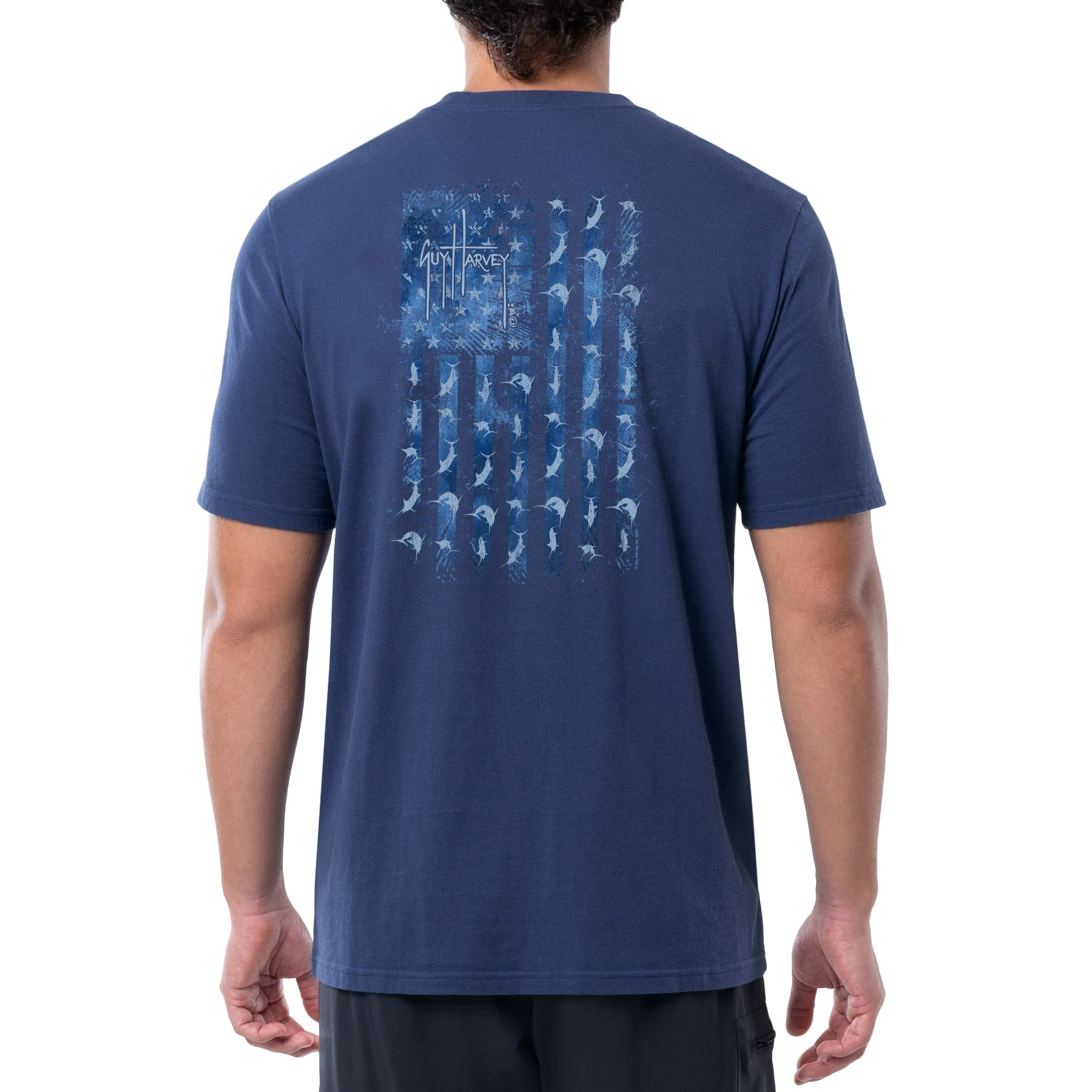 OG Tee - Tonal USA