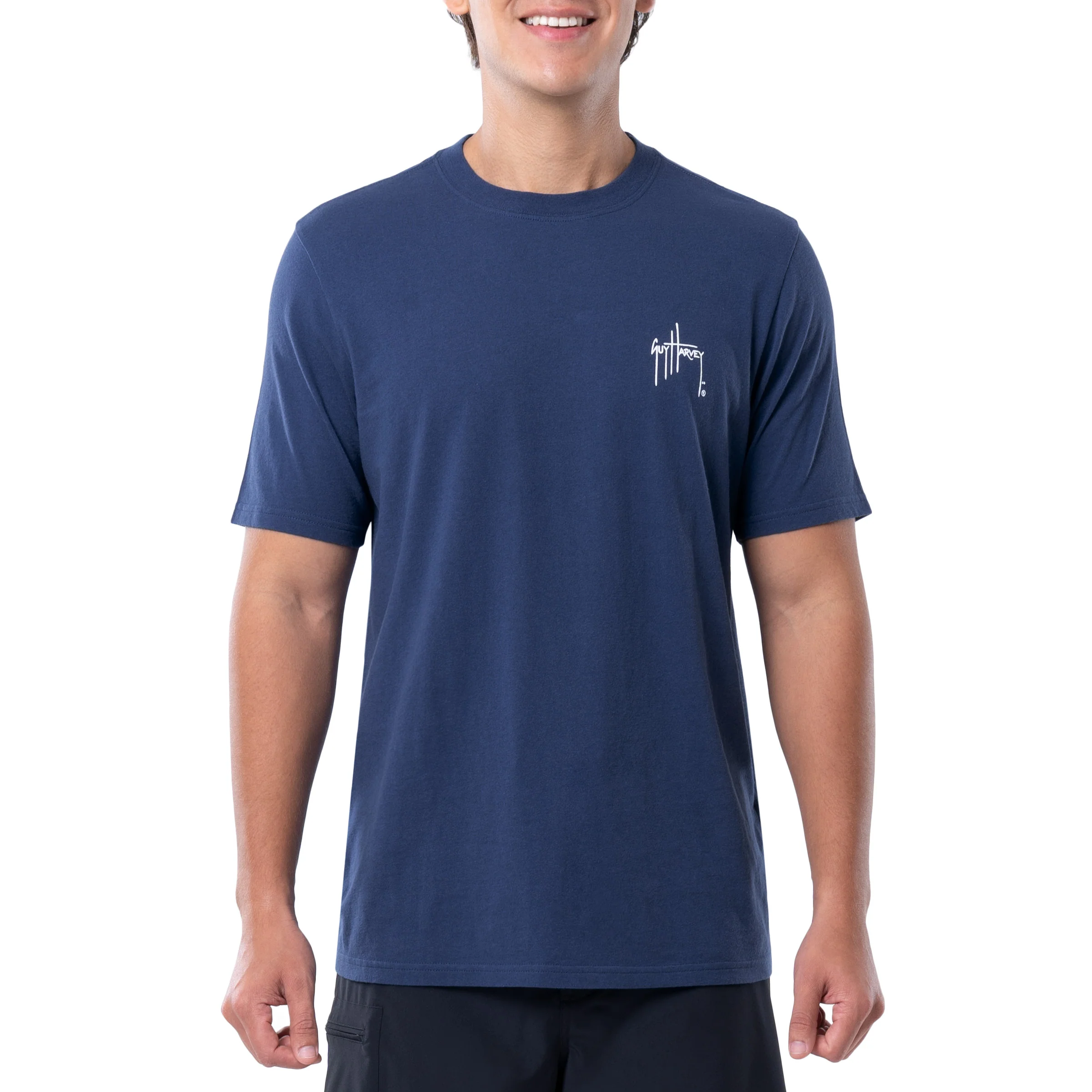 OG Tee - Tonal USA - Image 2