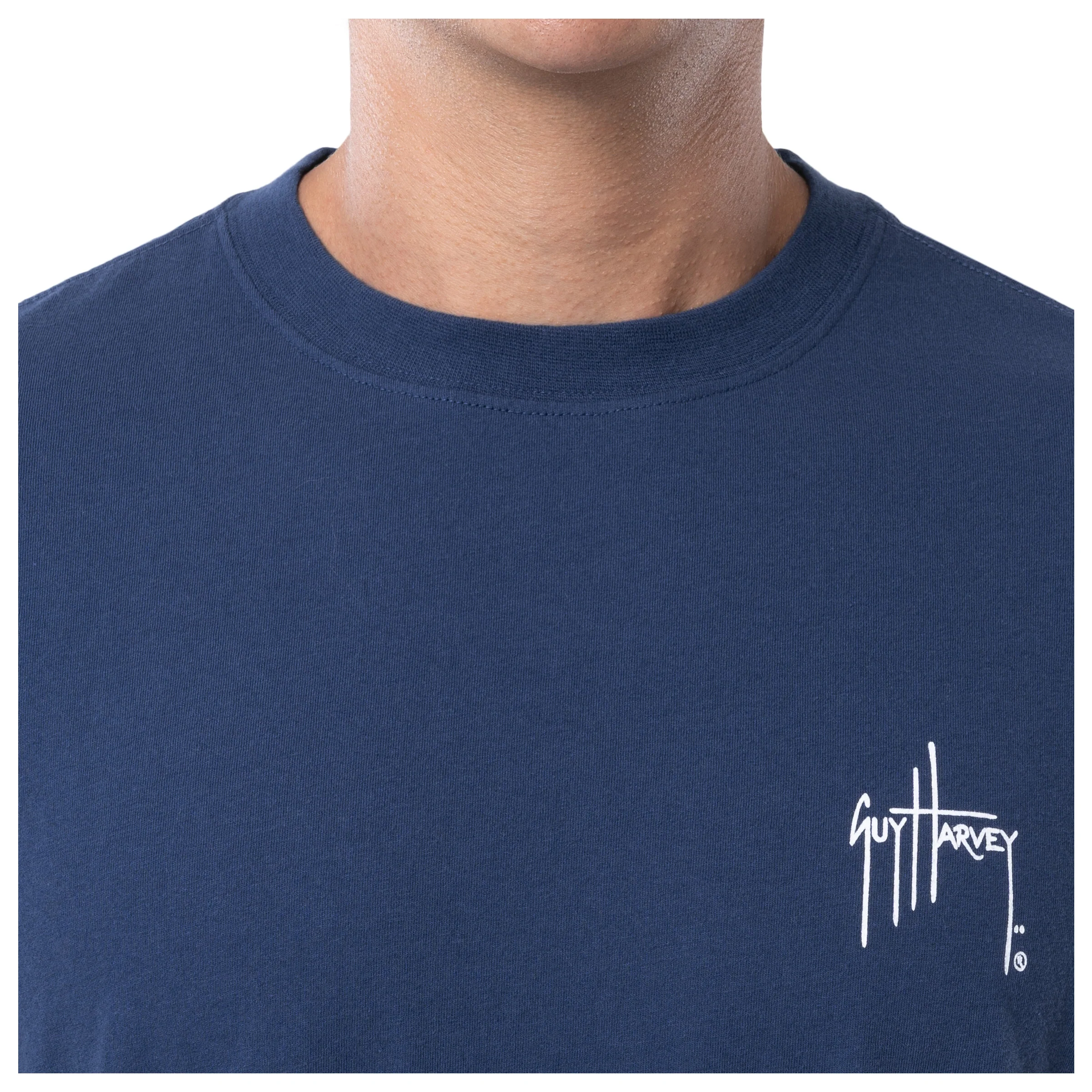 OG Tee - Tonal USA - Image 4