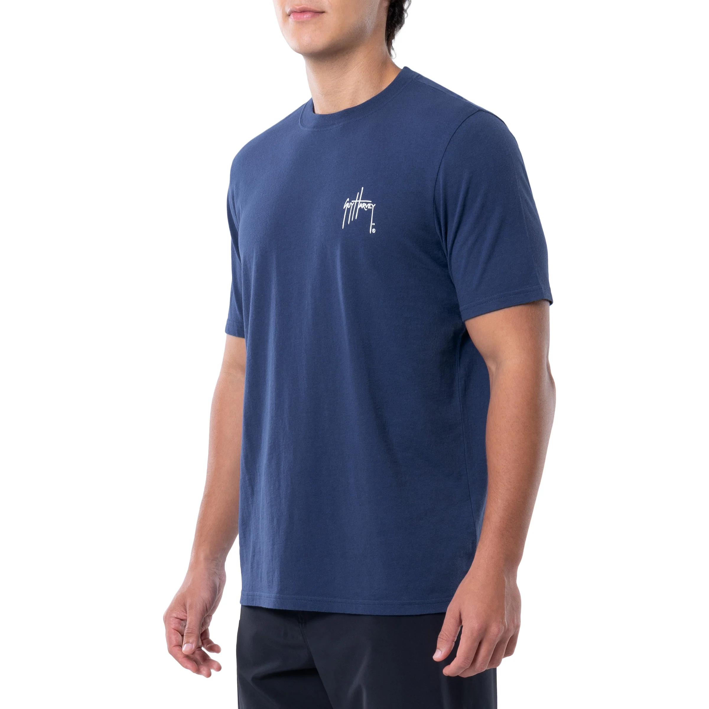 OG Tee - Tonal USA - Image 5