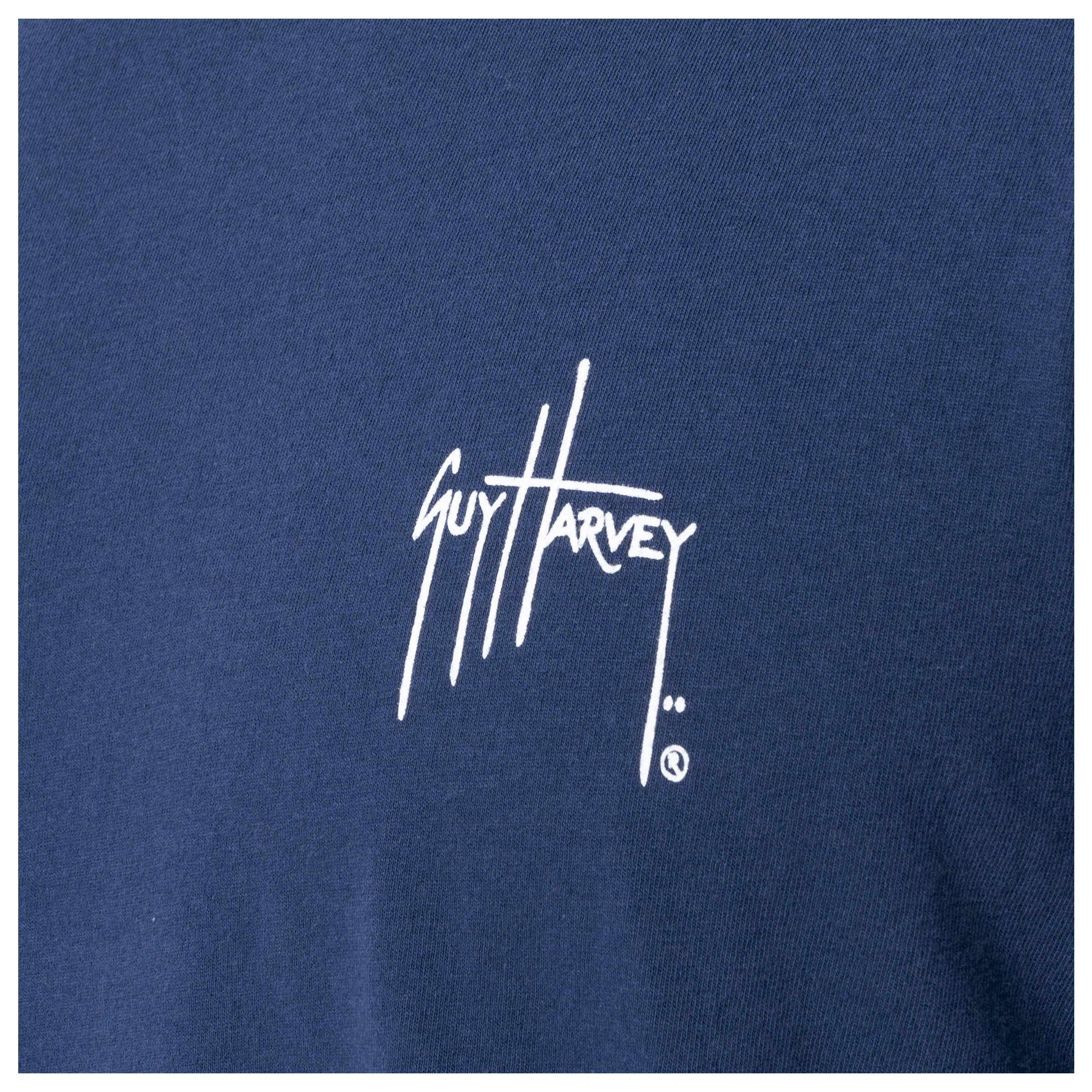 OG Tee - Tonal USA - Image 6