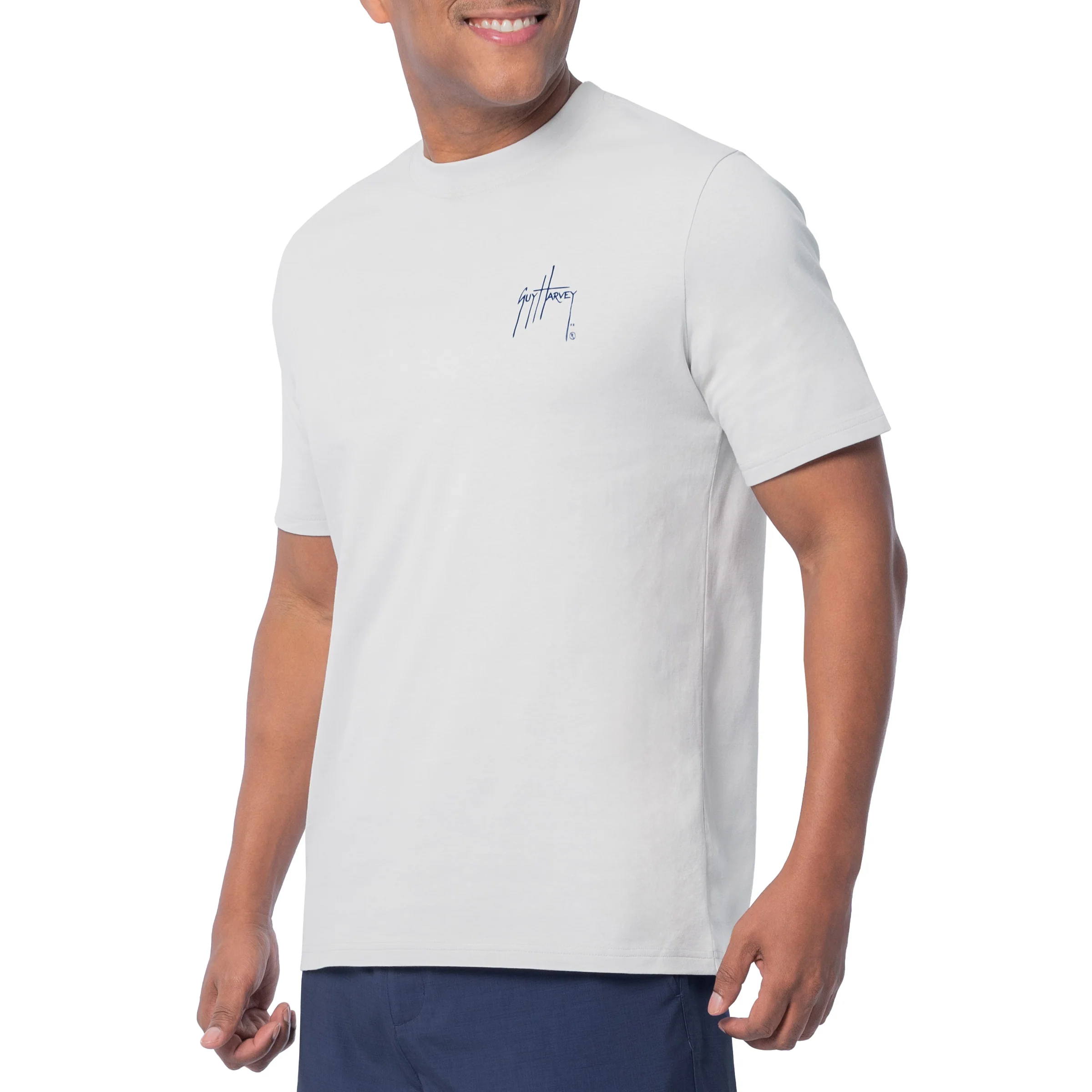 OG Tee - Tonal USA - Image 4