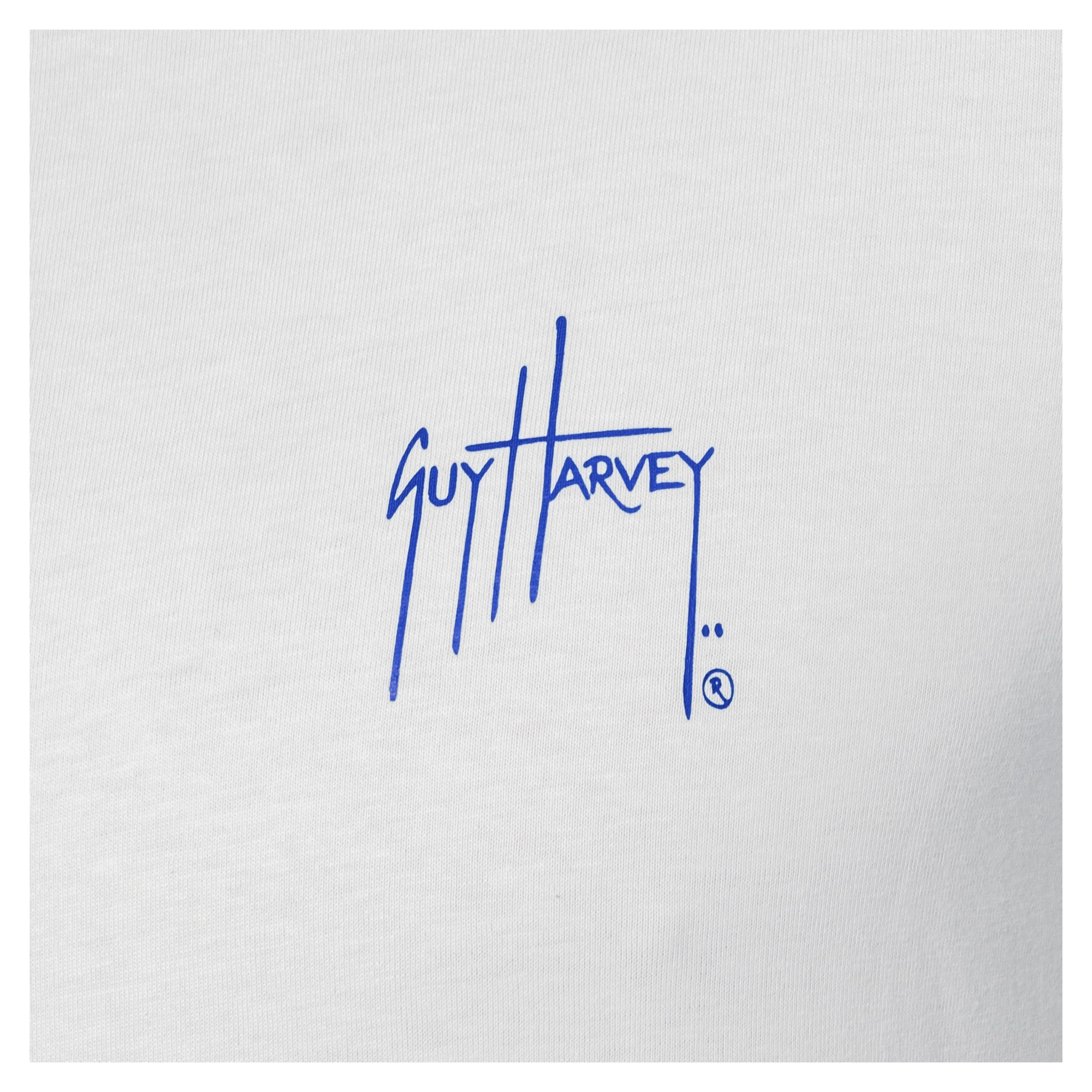 OG Tee - Tonal USA - Image 5