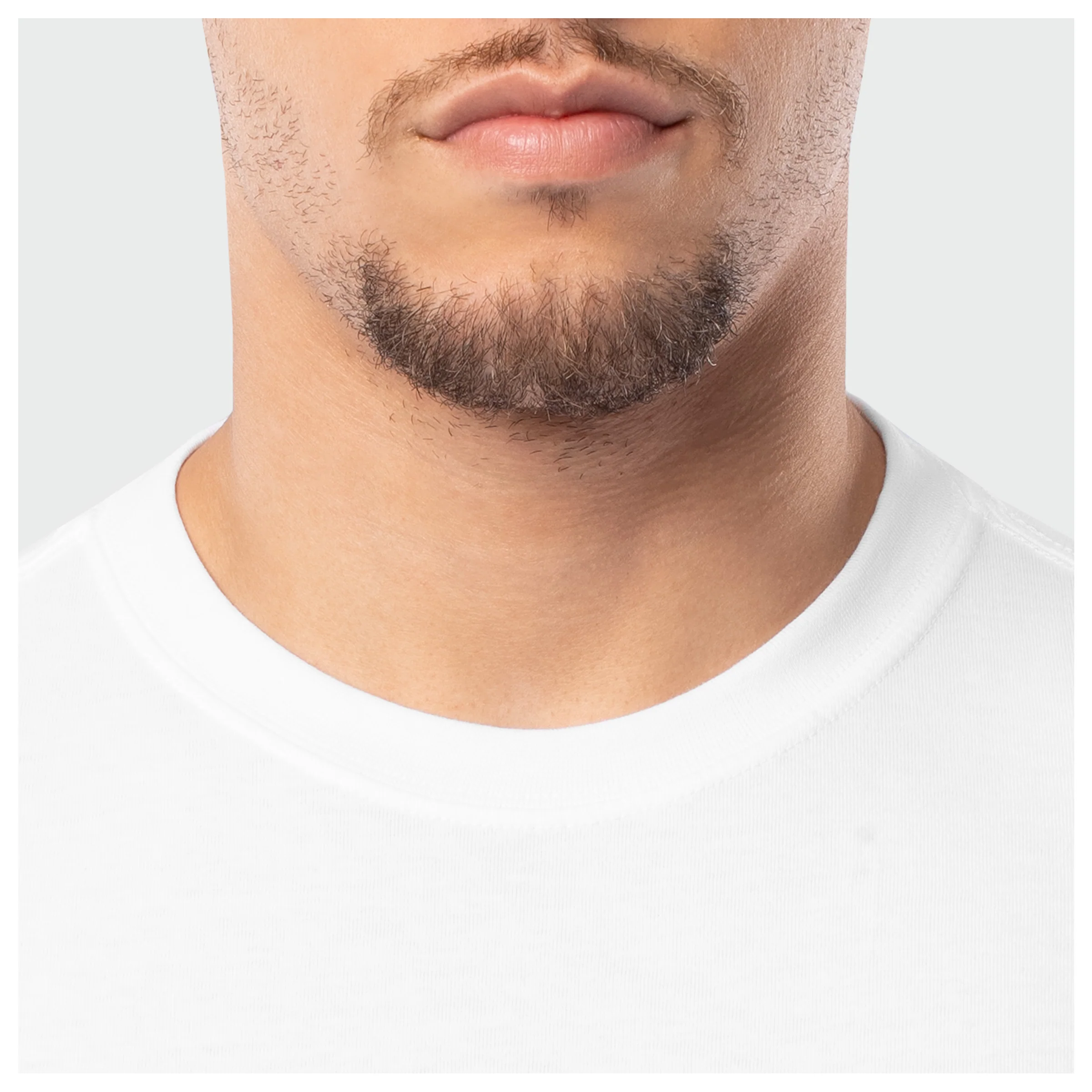 OG Pocket Tee - Trout Slam - Image 6