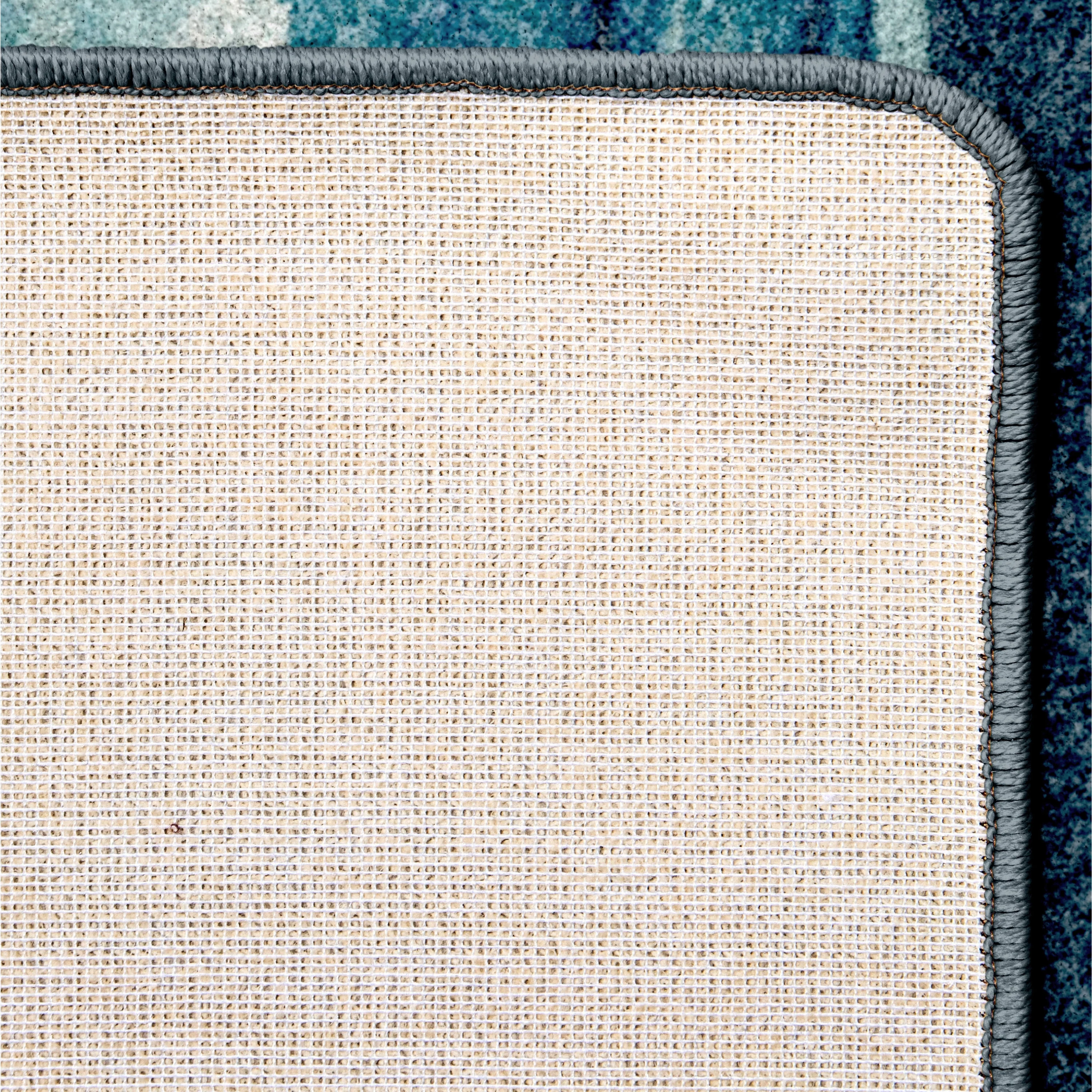 Redfish Area Rug - Image 3