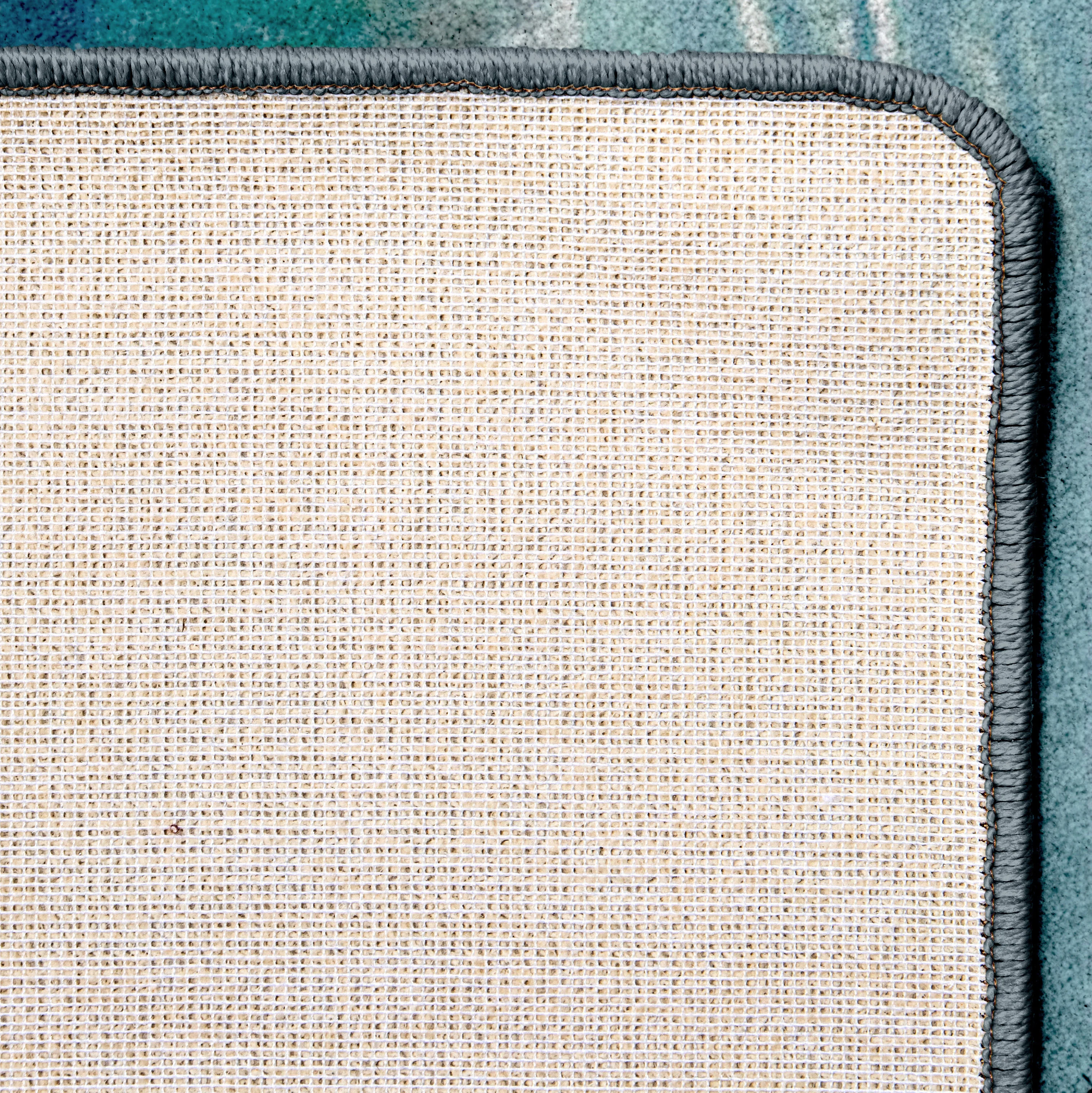 Rivermates Area Rug - Image 3